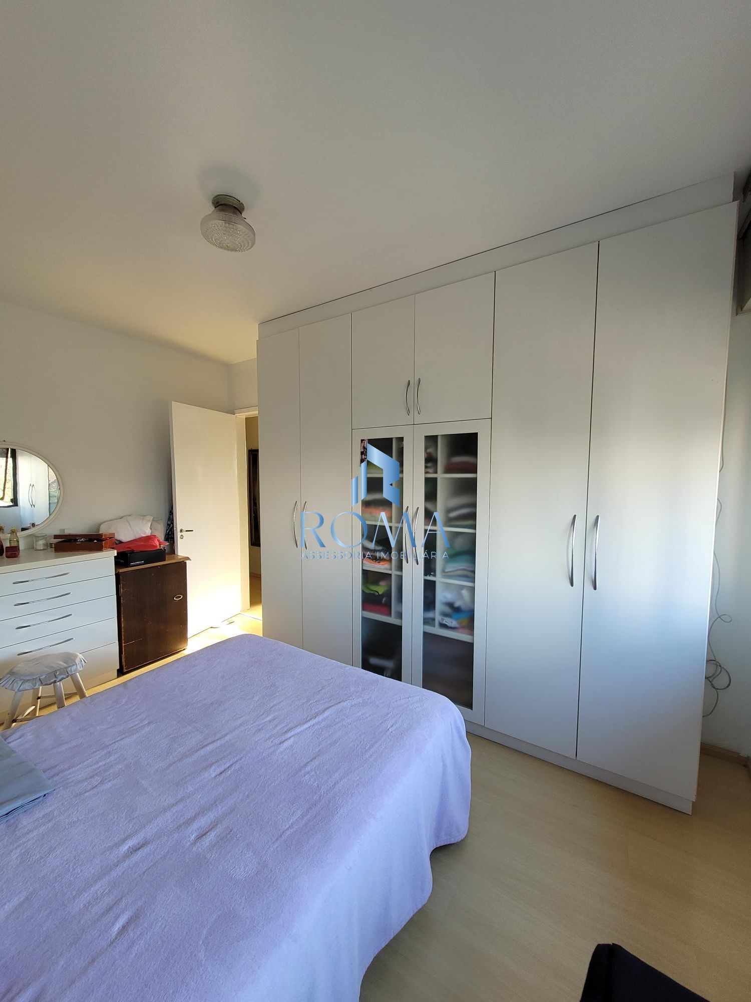 Apartamento, 3 quartos, 89 m² - Foto 5
