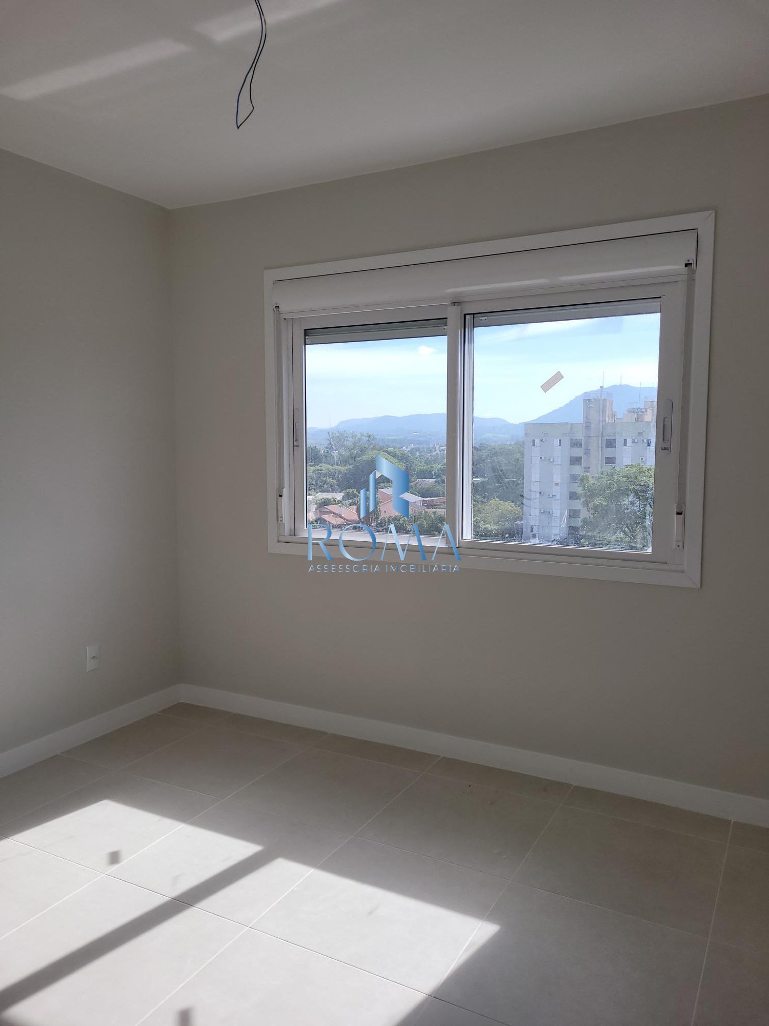 Apartamento, 2 quartos, 74 m² - Foto 11