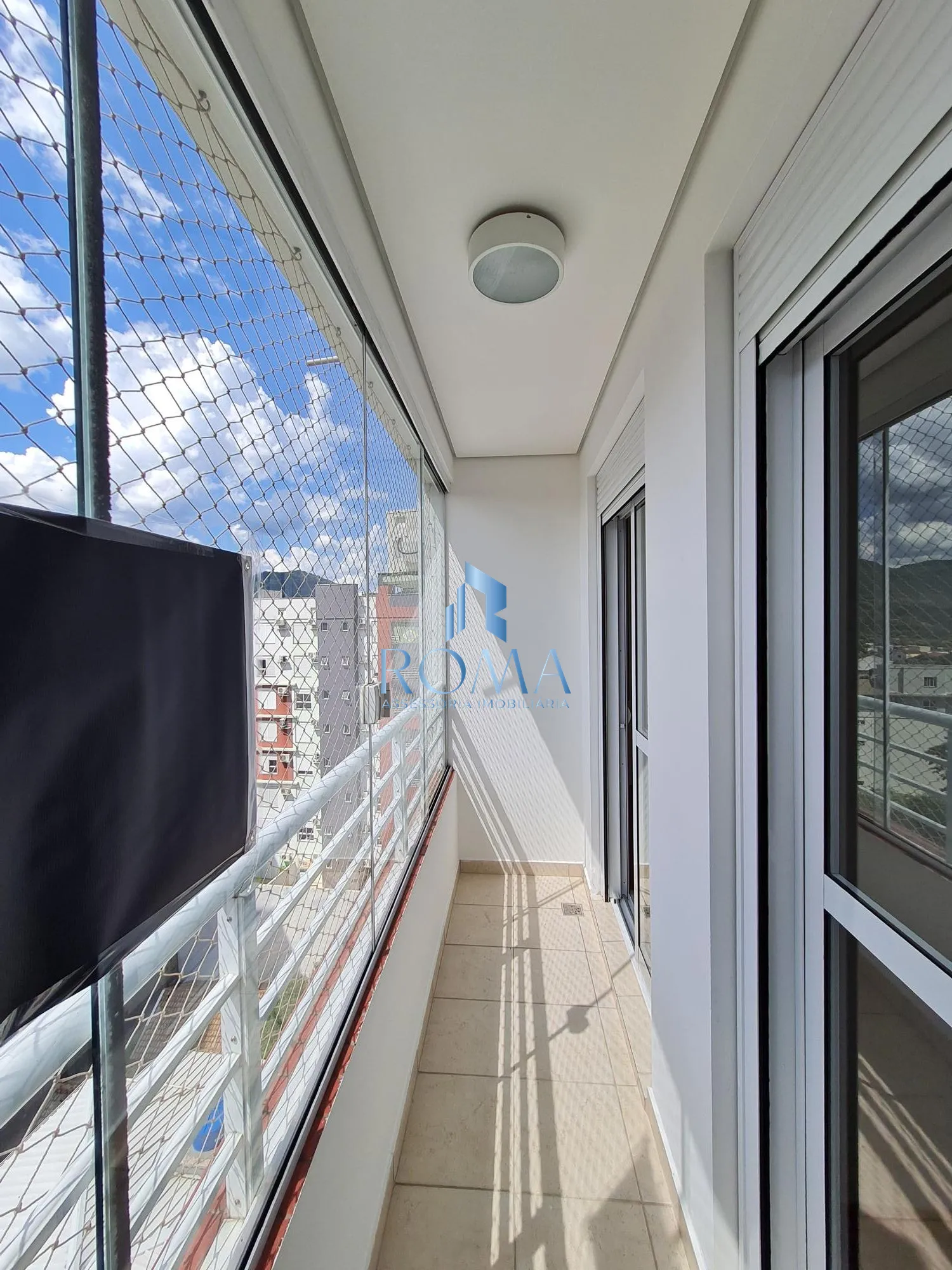 Apartamento, 3 quartos, 104 m² - Foto 11