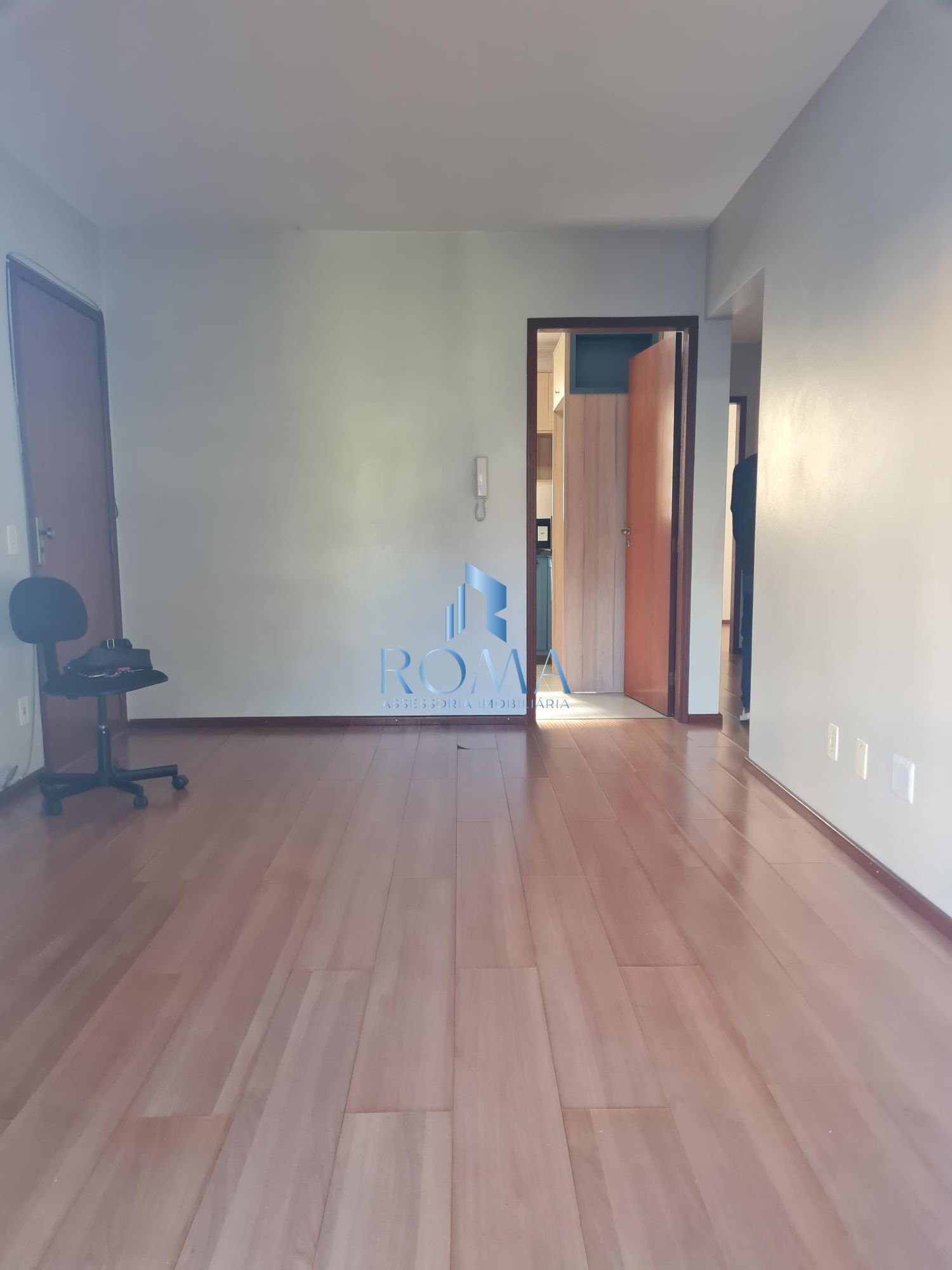 Apartamento, 3 quartos, 105 m² - Foto 4