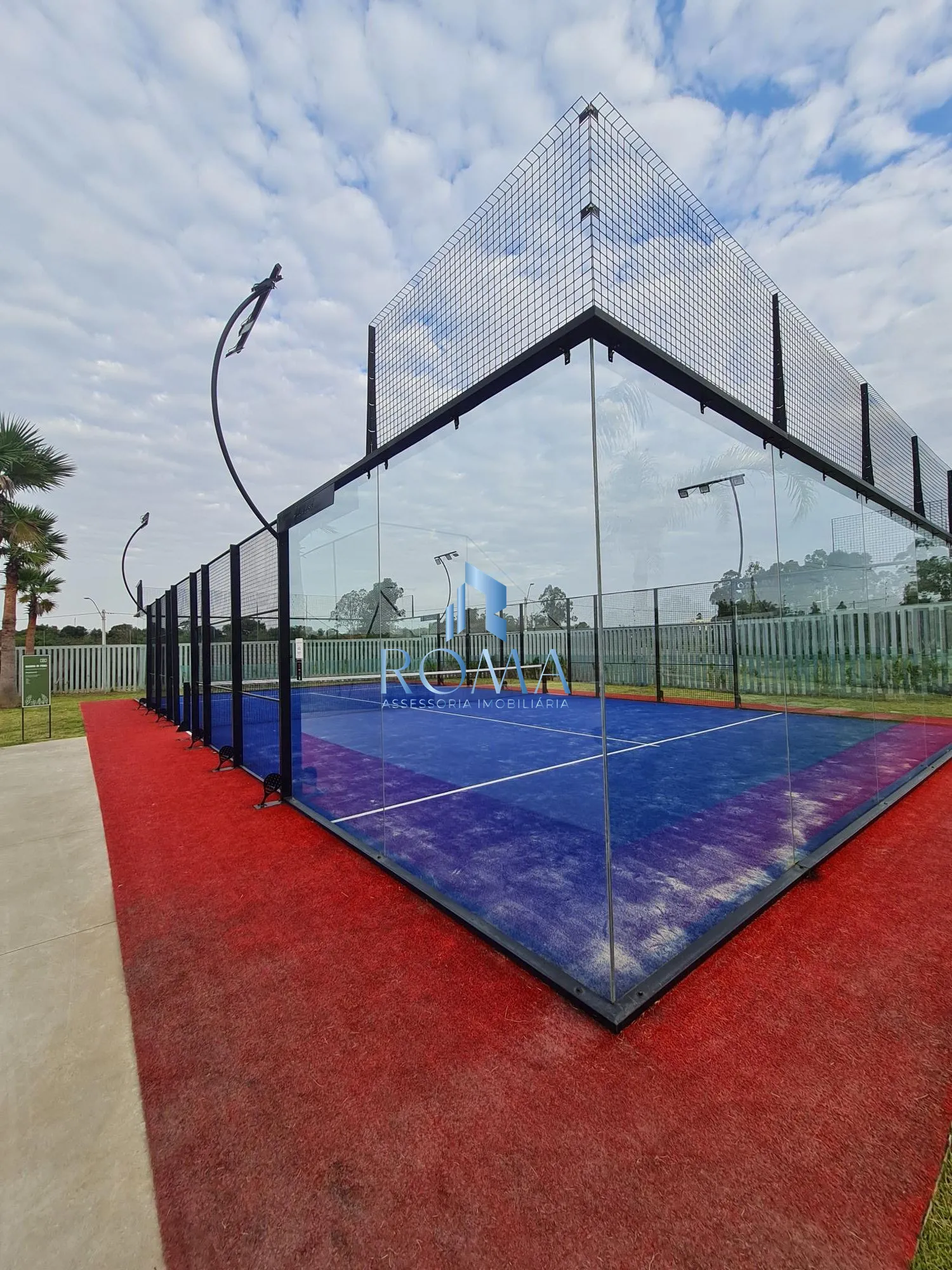 Casa de Condomínio, 3 quartos - Foto 22