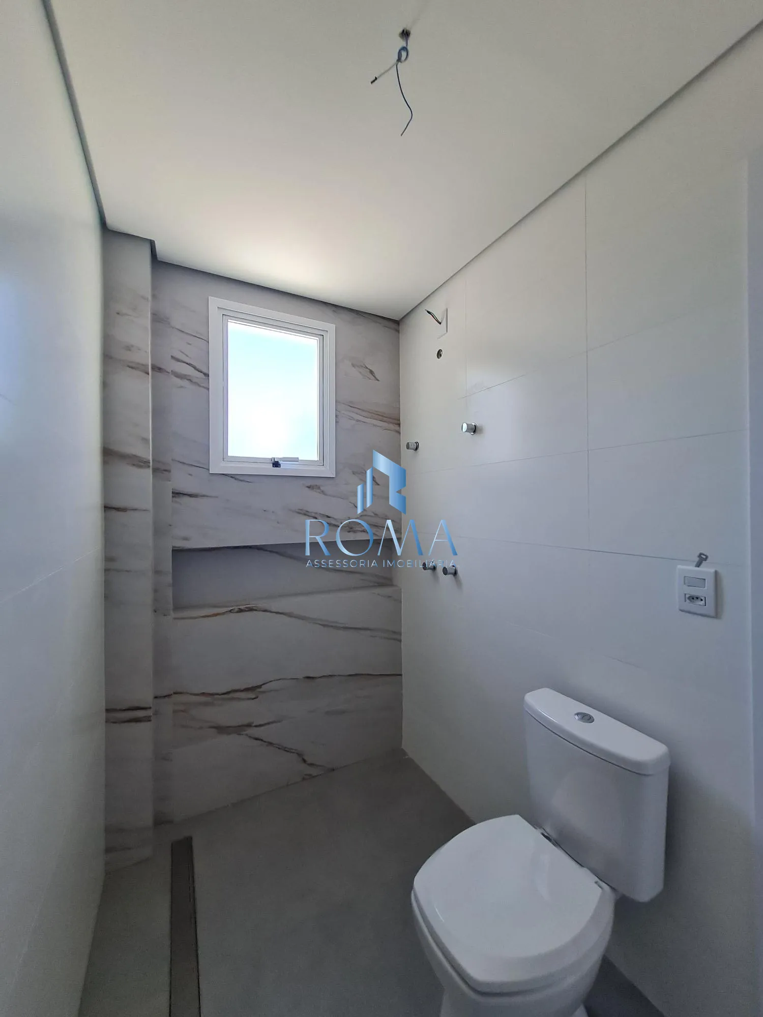 Casa, 3 quartos, 172 m² - Foto 13