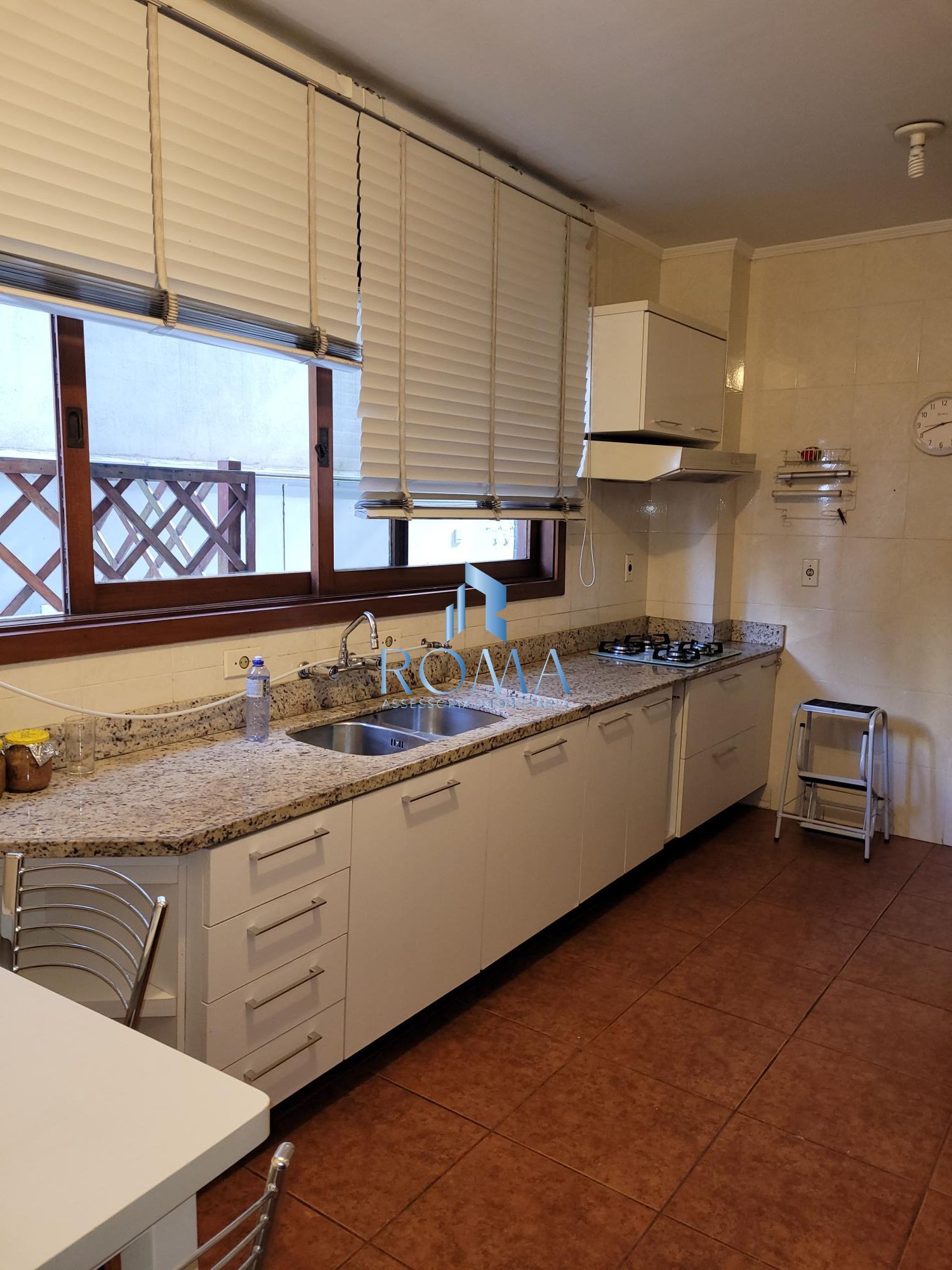 Apartamento, 3 quartos, 252 m² - Foto 23