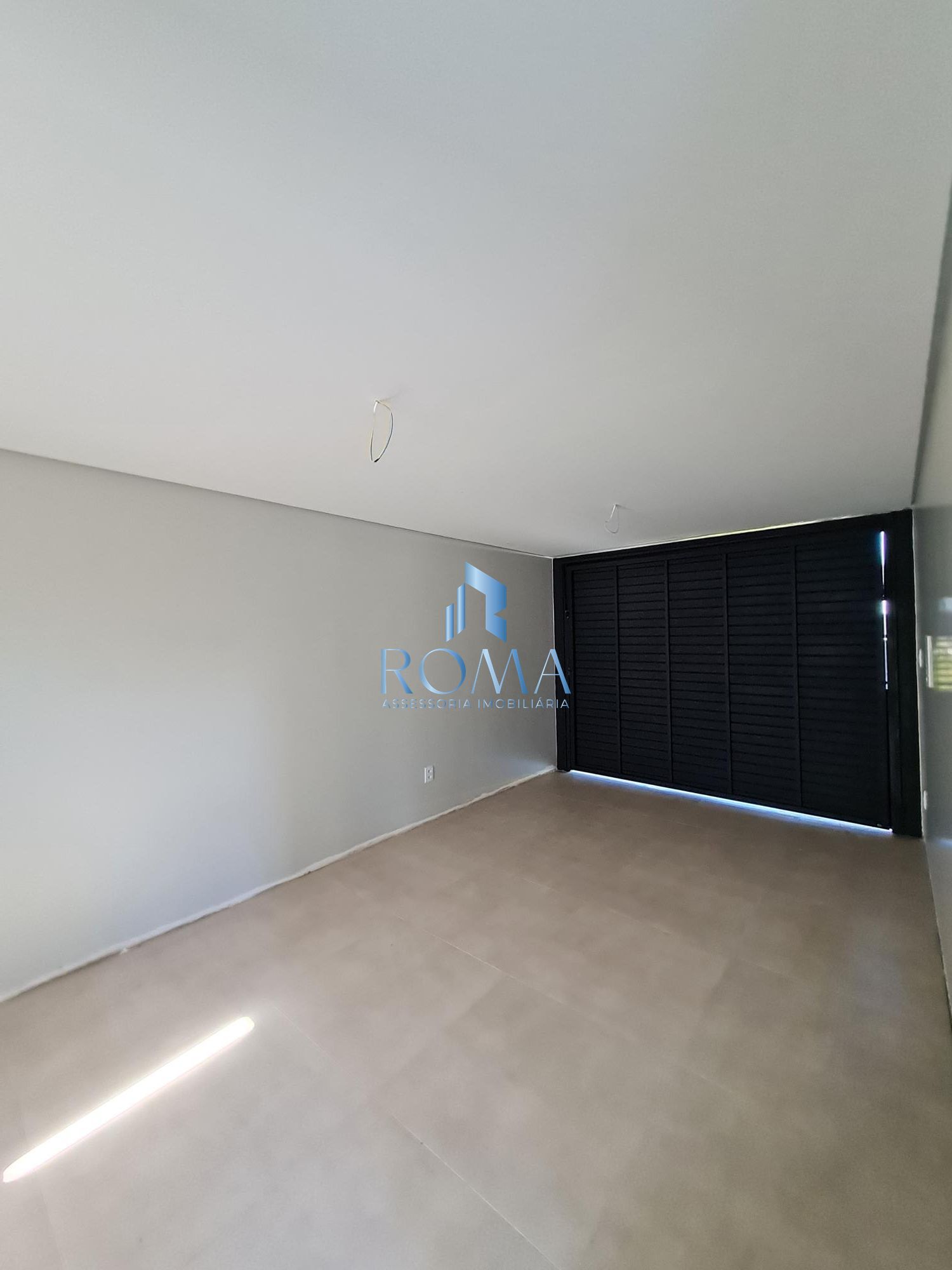 Casa, 3 quartos, 126 m² - Foto 9