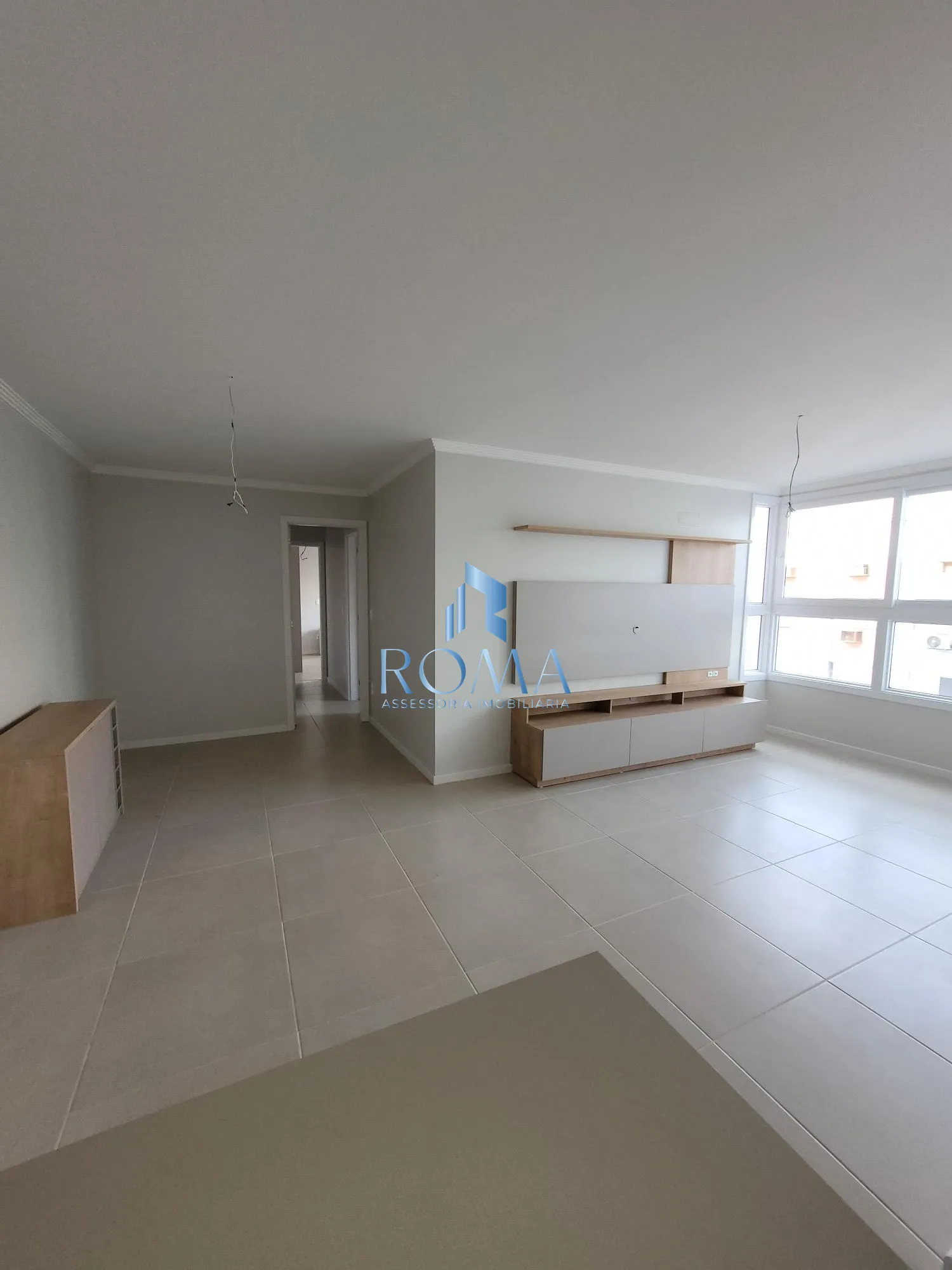 Apartamento, 2 quartos, 75 m² - Foto 5