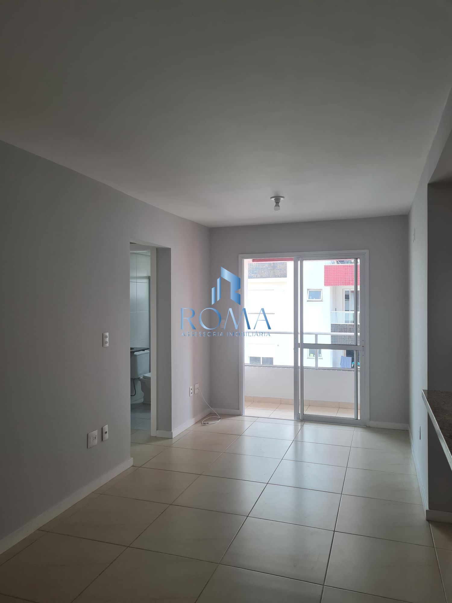 Apartamento, 1 quarto, 48 m² - Foto 9