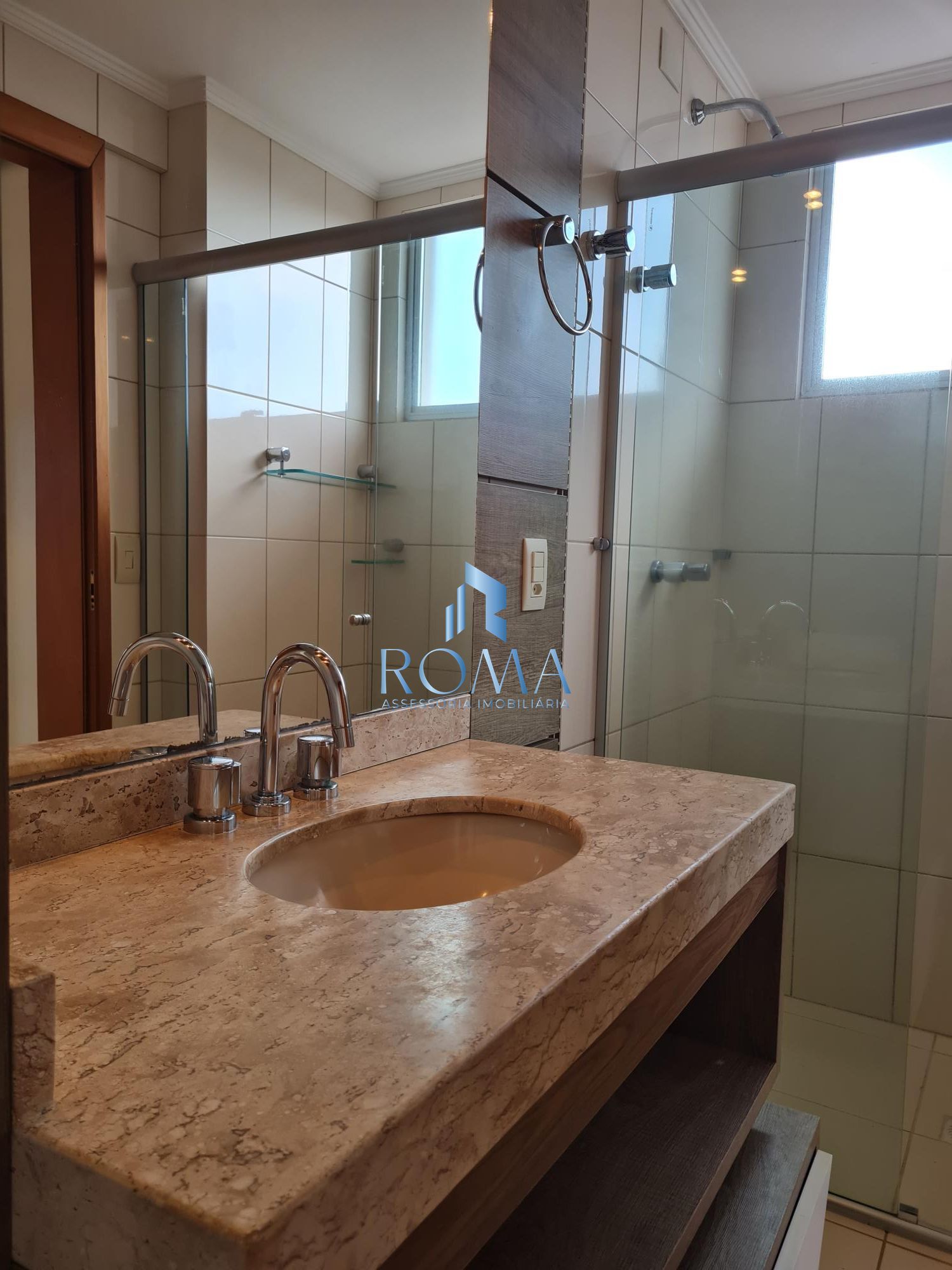 Apartamento, 3 quartos, 118 m² - Foto 20