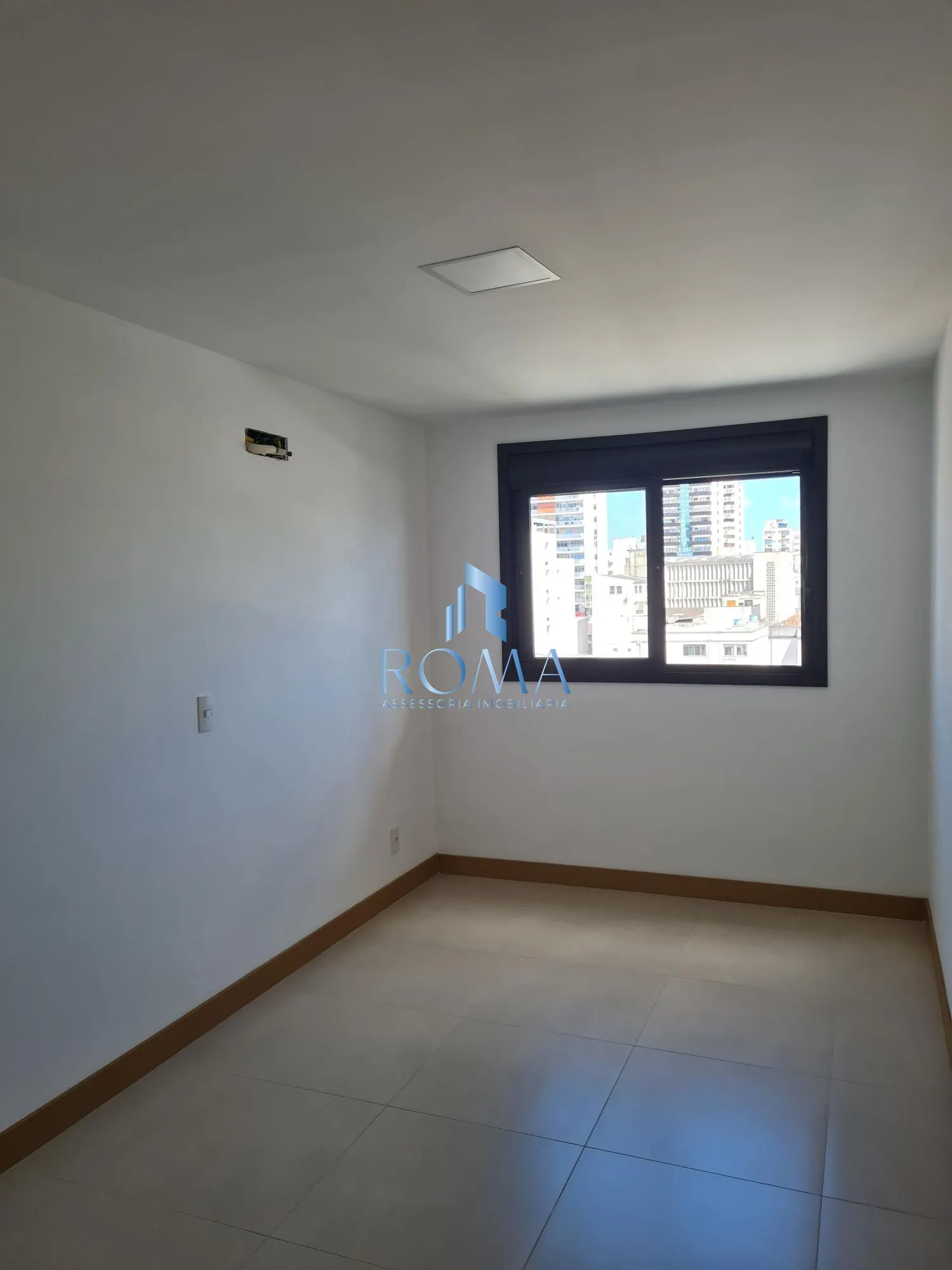 Apartamento, 1 quarto, 38 m² - Foto 11