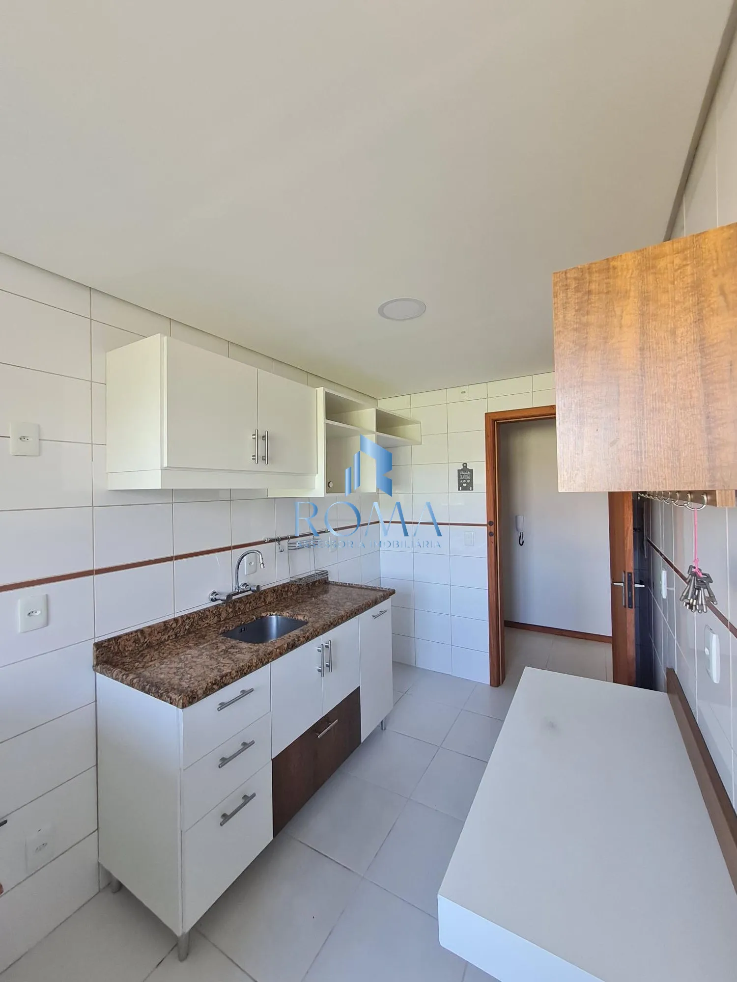 Apartamento, 2 quartos, 78 m² - Foto 7