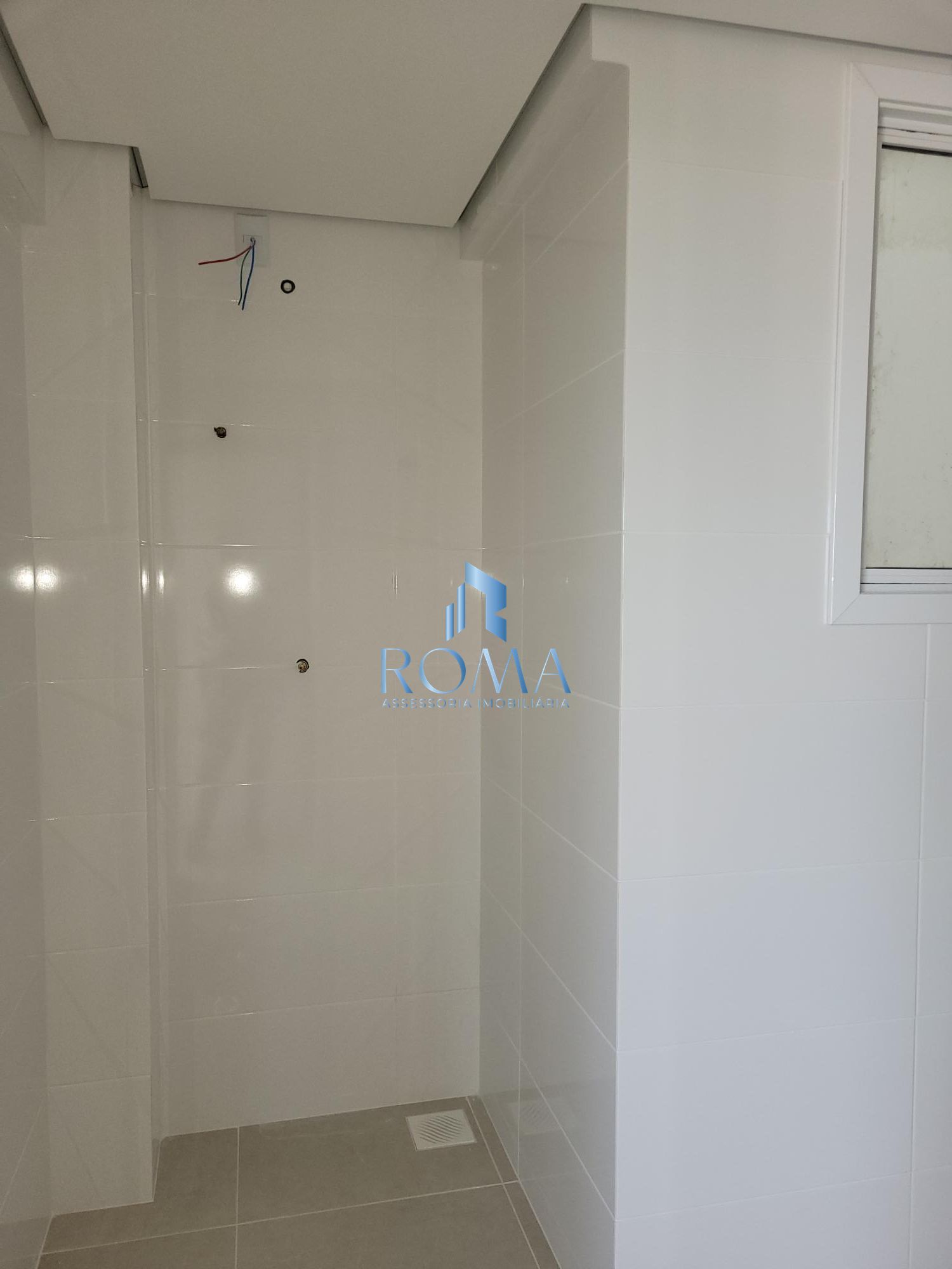 Apartamento, 2 quartos, 74 m² - Foto 7