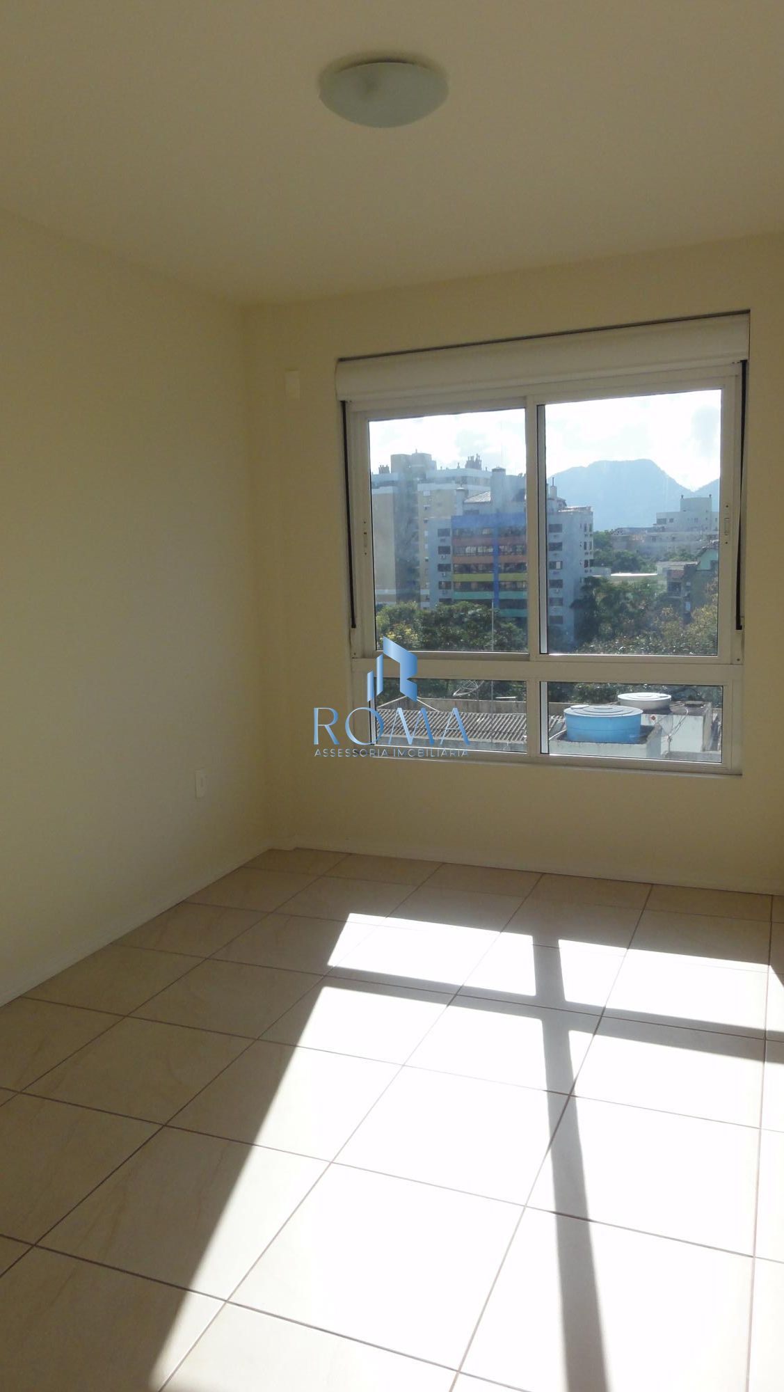 Apartamento, 1 quarto, 33 m² - Foto 7