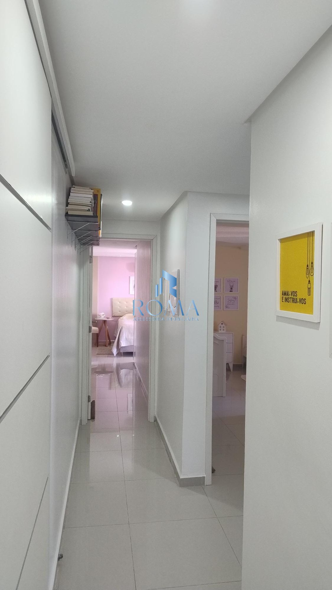 Apartamento, 3 quartos, 121 m² - Foto 16