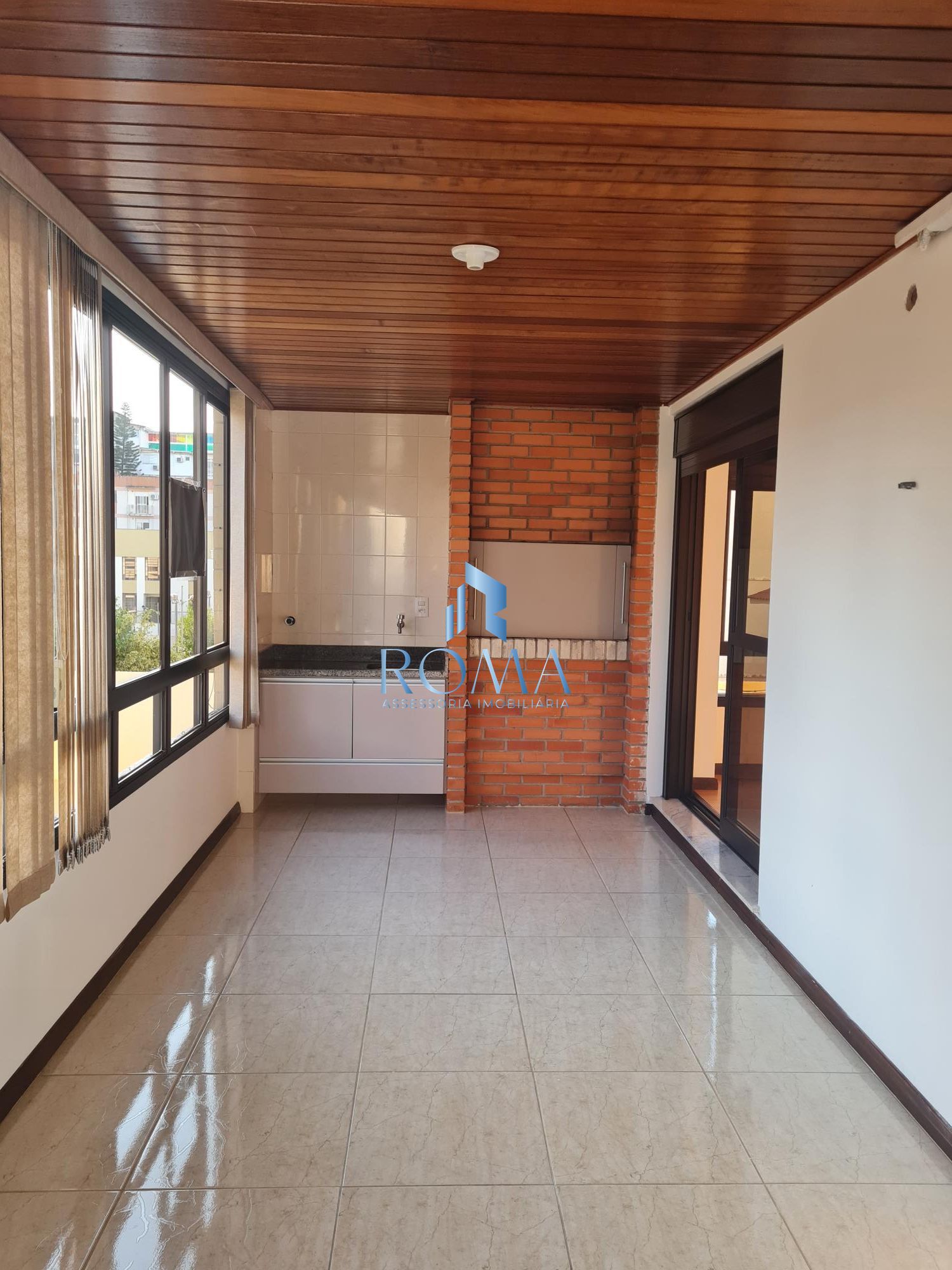 Apartamento, 2 quartos, 142 m² - Foto 5