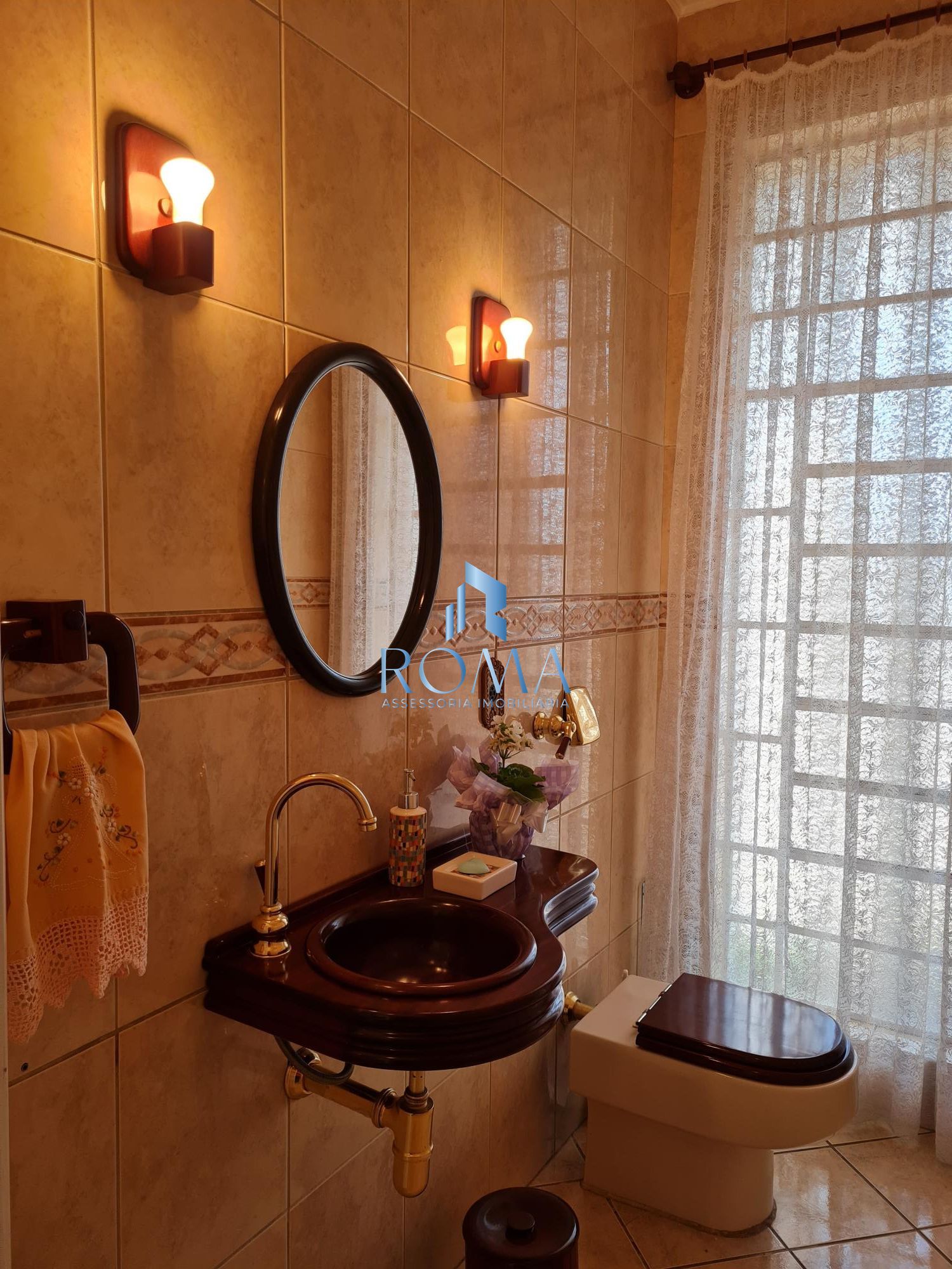 Casa, 3 quartos, 400 m² - Foto 15