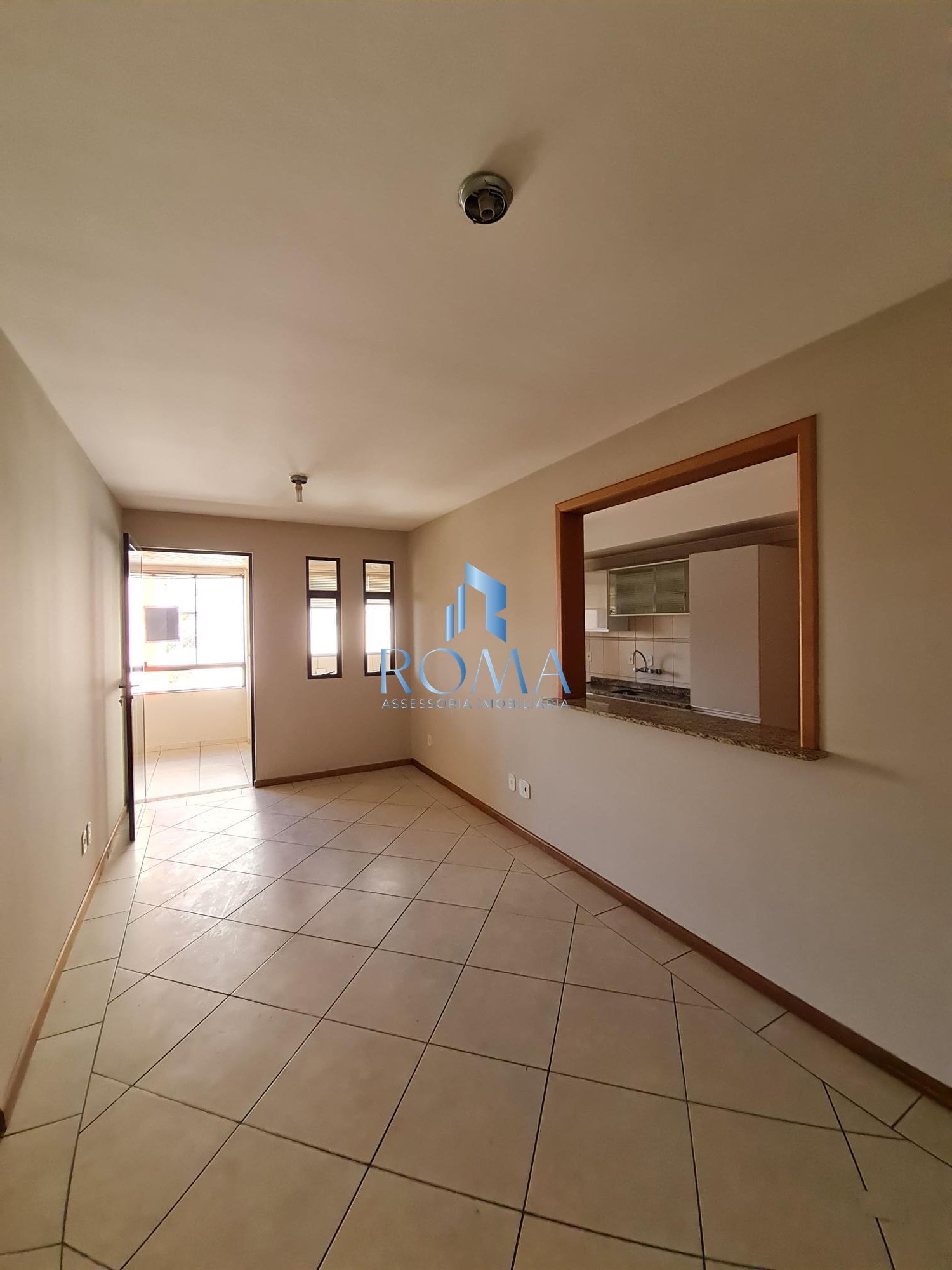Apartamento, 3 quartos, 103 m² - Foto 3