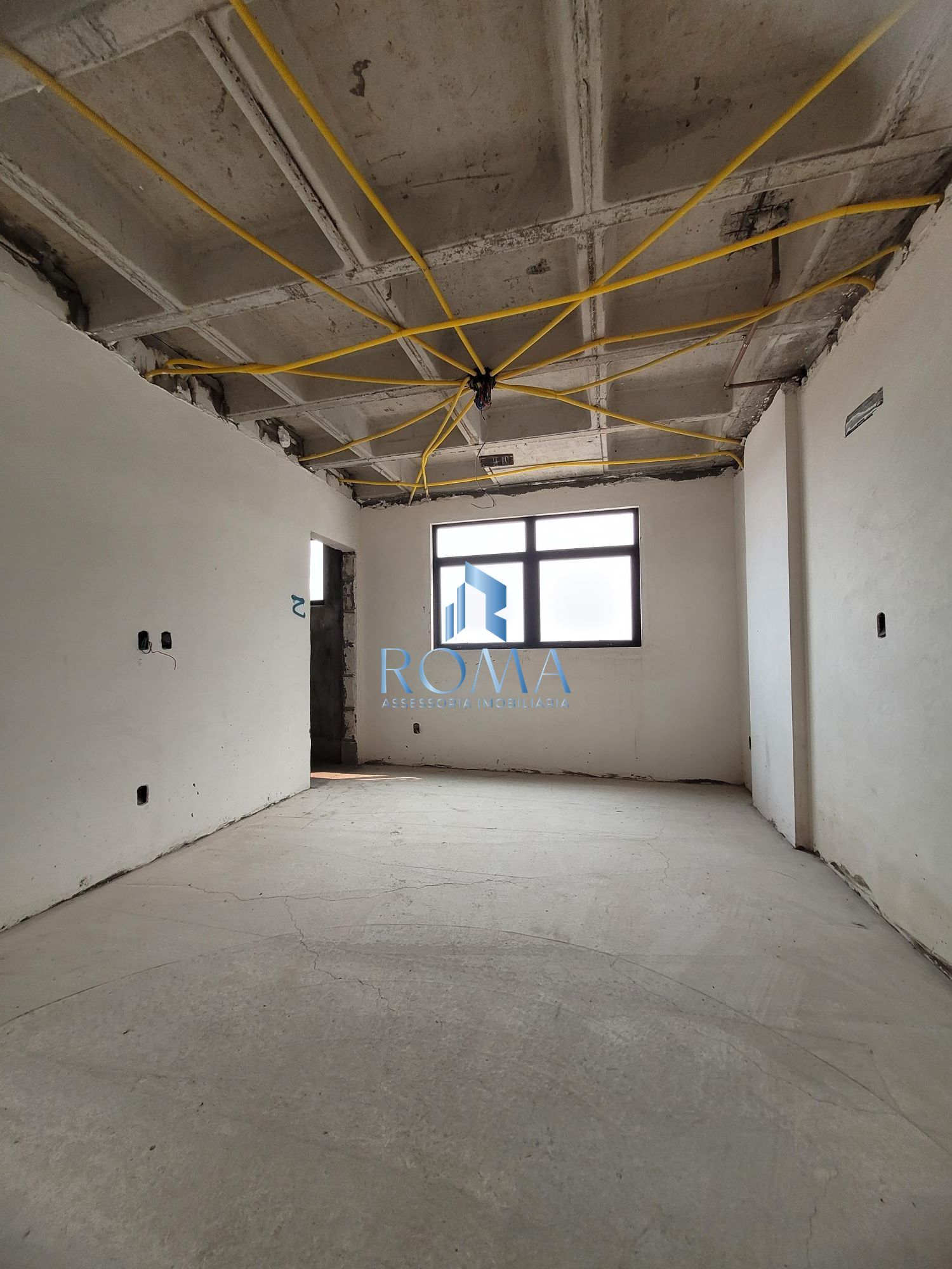Apartamento, 3 quartos, 197 m² - Foto 18