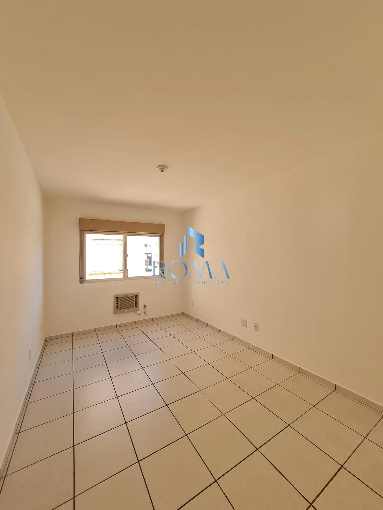 Apartamento, 1 quarto, 49 m² - Foto 7