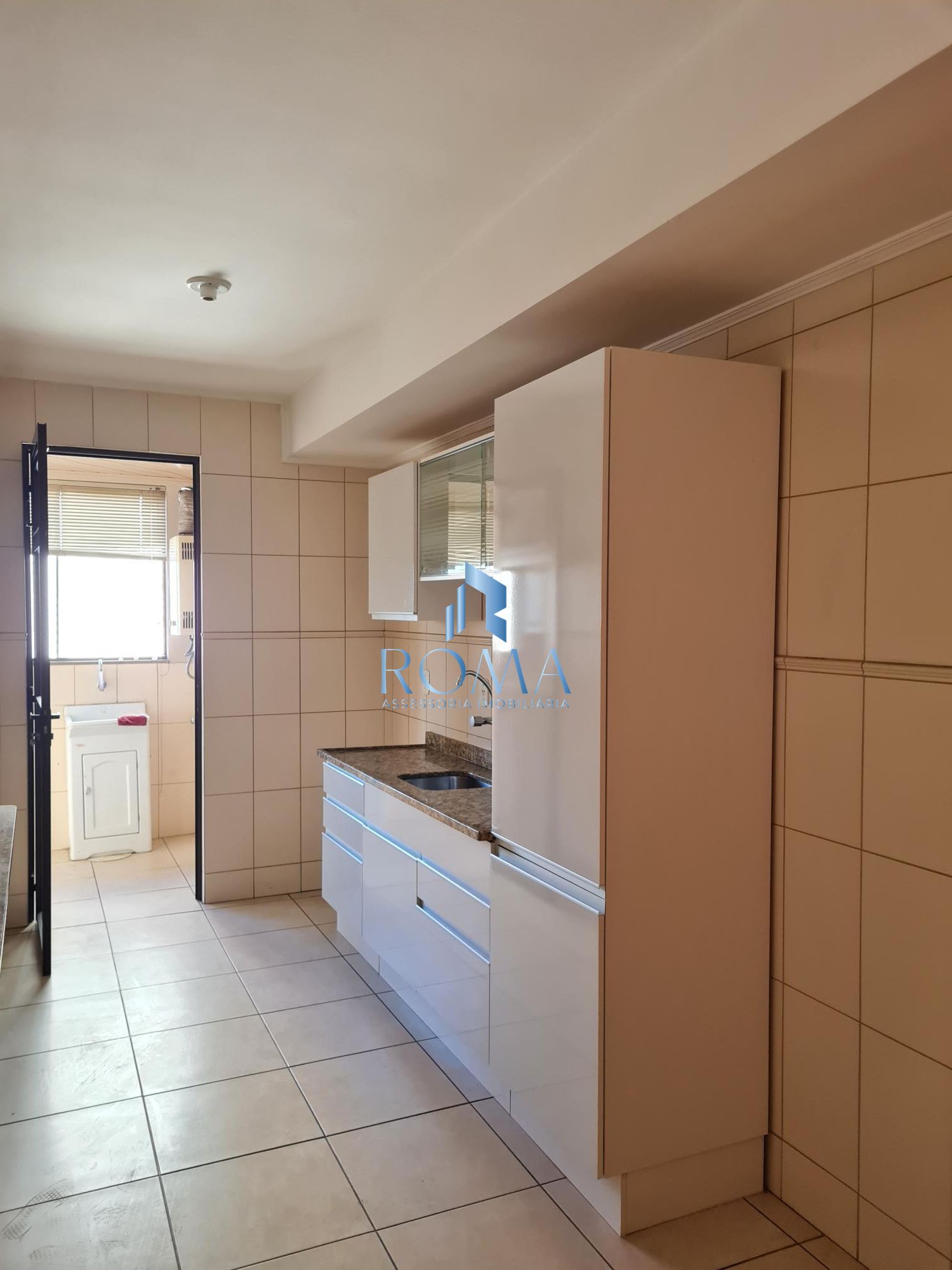Apartamento, 3 quartos, 103 m² - Foto 6