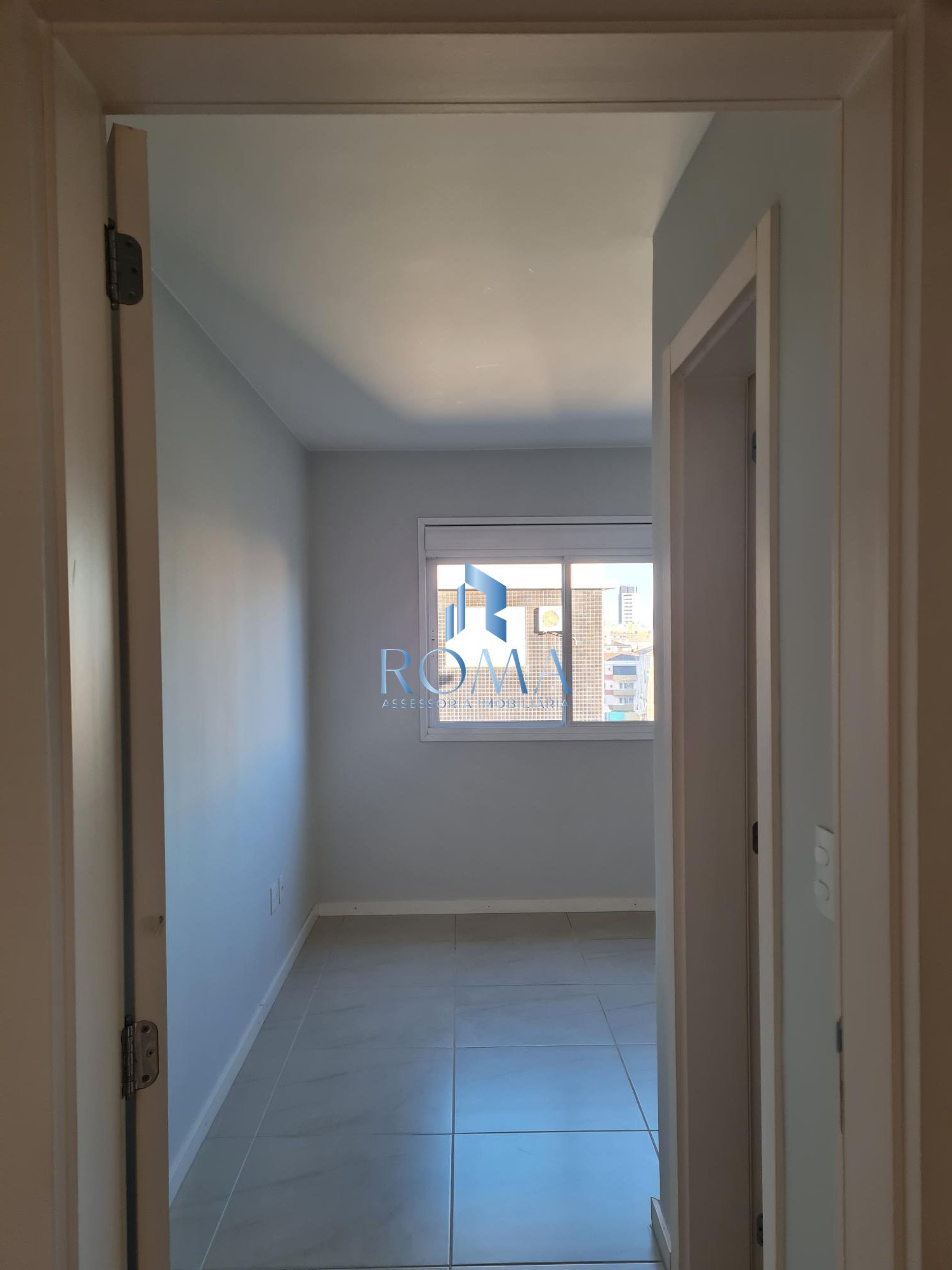 Apartamento, 2 quartos, 69 m² - Foto 18