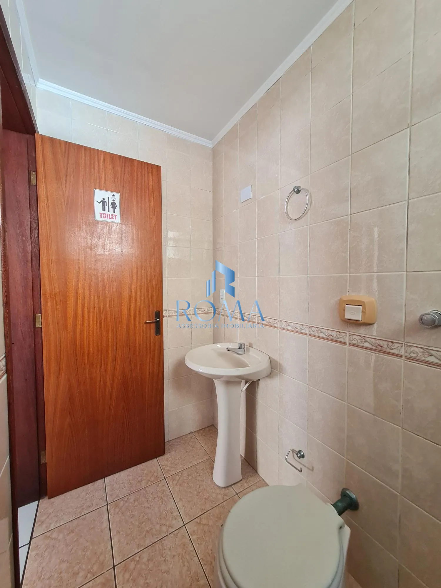 Apartamento, 1 quarto, 49 m² - Foto 6