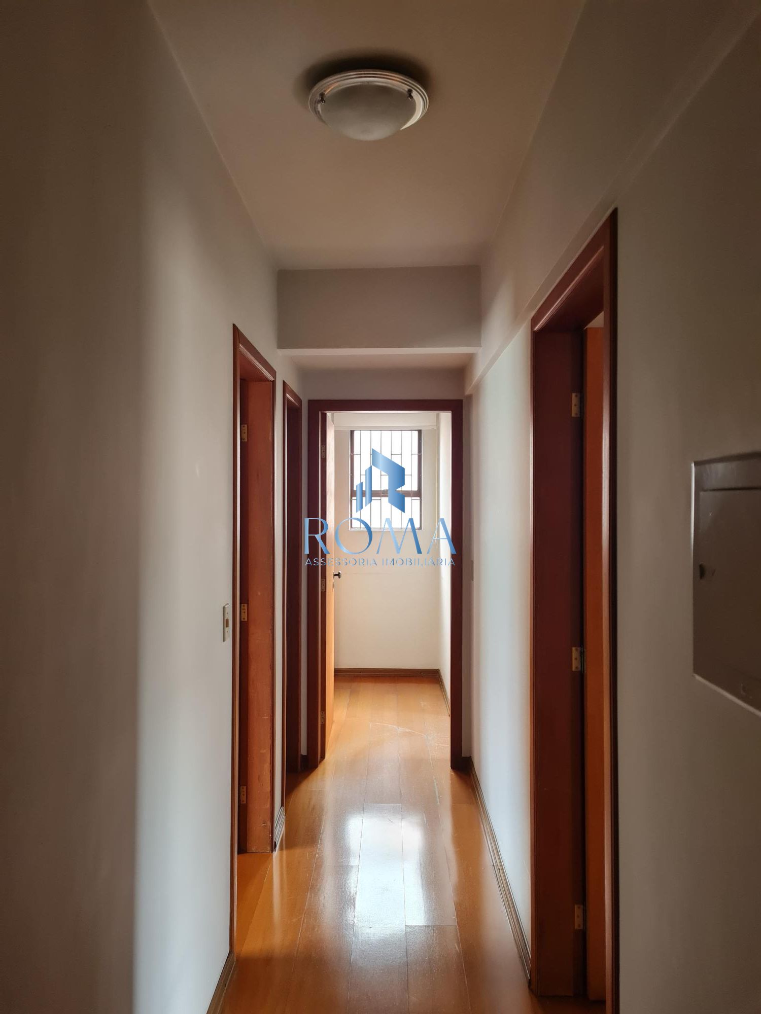 Apartamento, 3 quartos, 139 m² - Foto 13