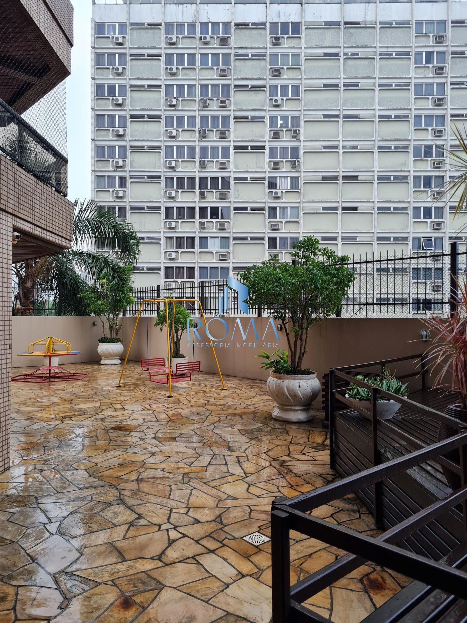 Apartamento, 3 quartos, 290 m² - Foto 11