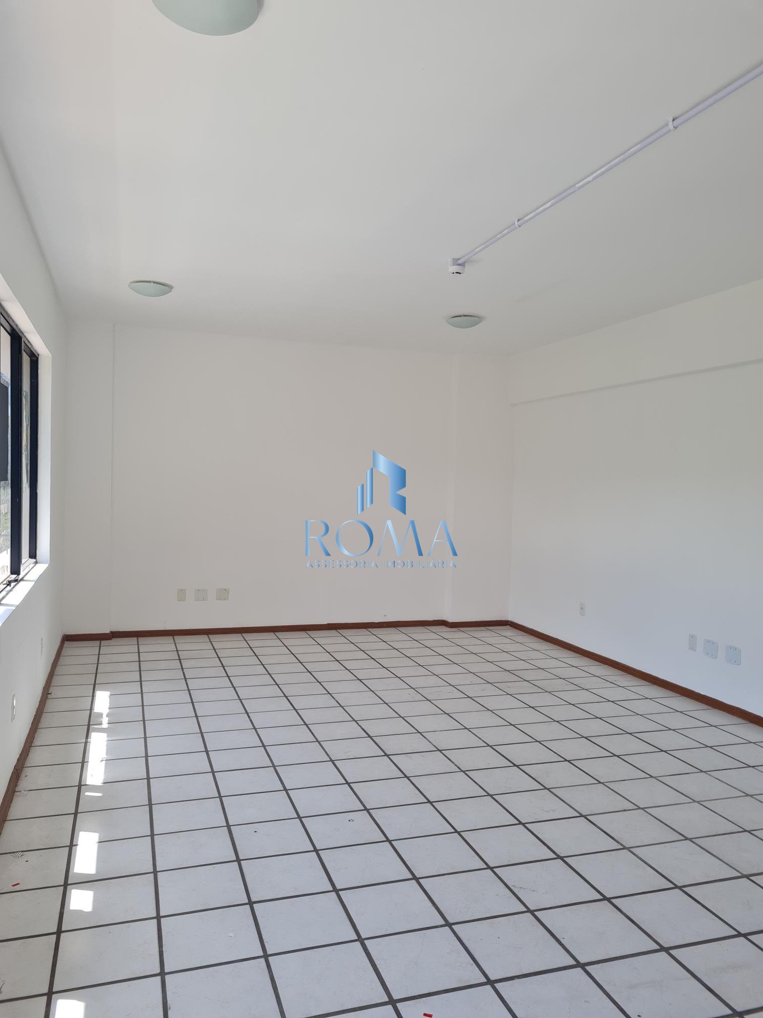 Sala-Conjunto, 35 m² - Foto 6