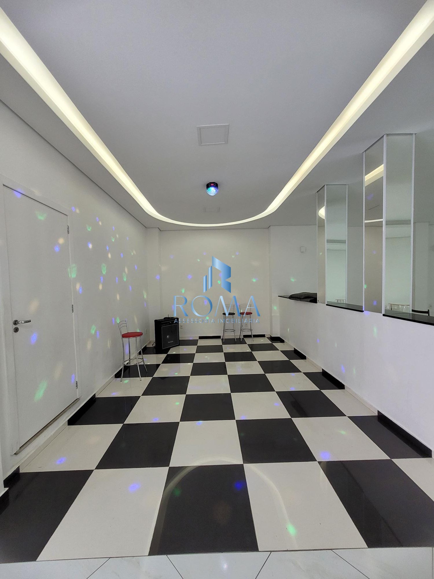 Prédio Inteiro, 227 m² - Foto 20