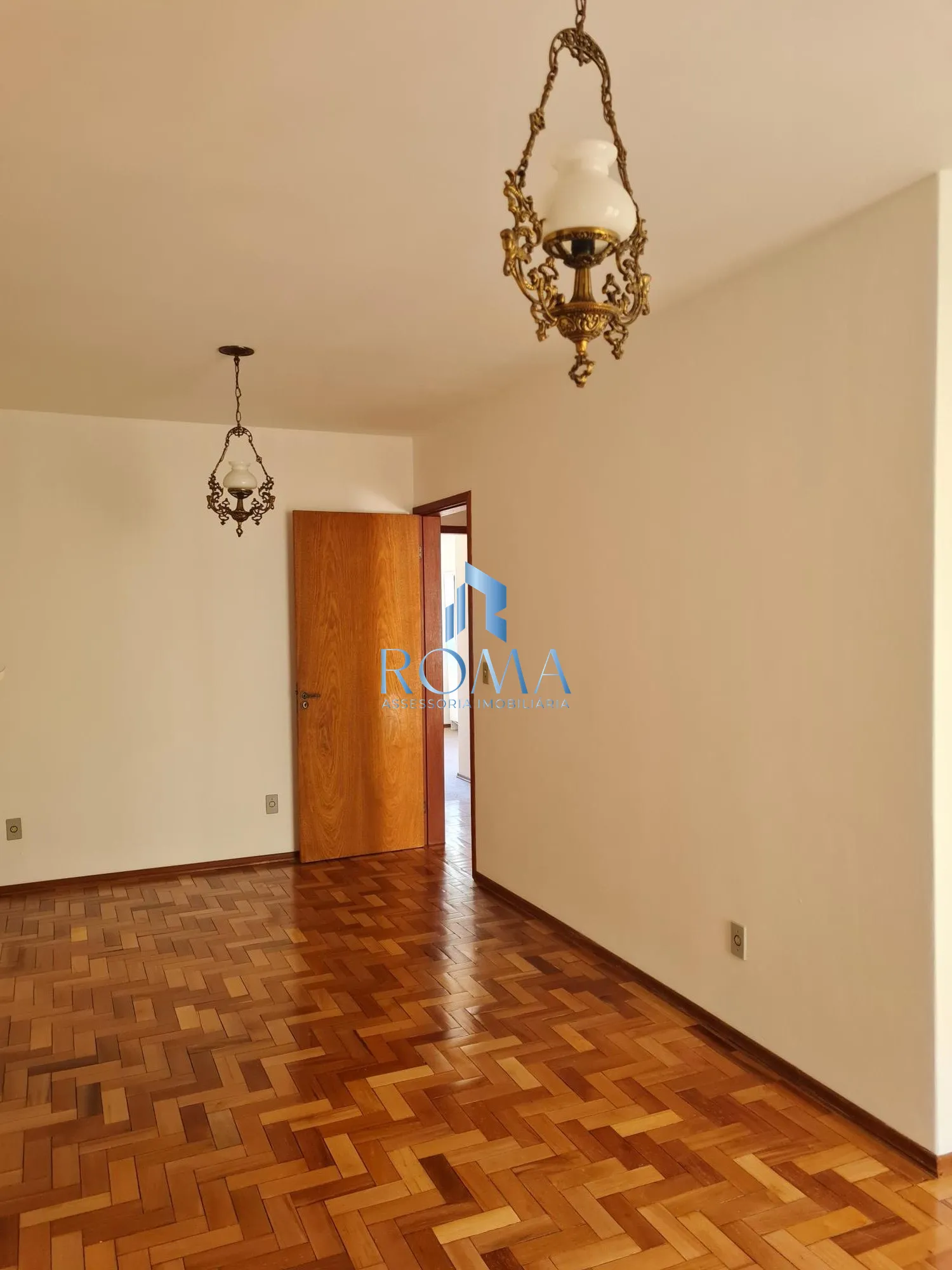 Apartamento, 2 quartos, 74 m² - Foto 3