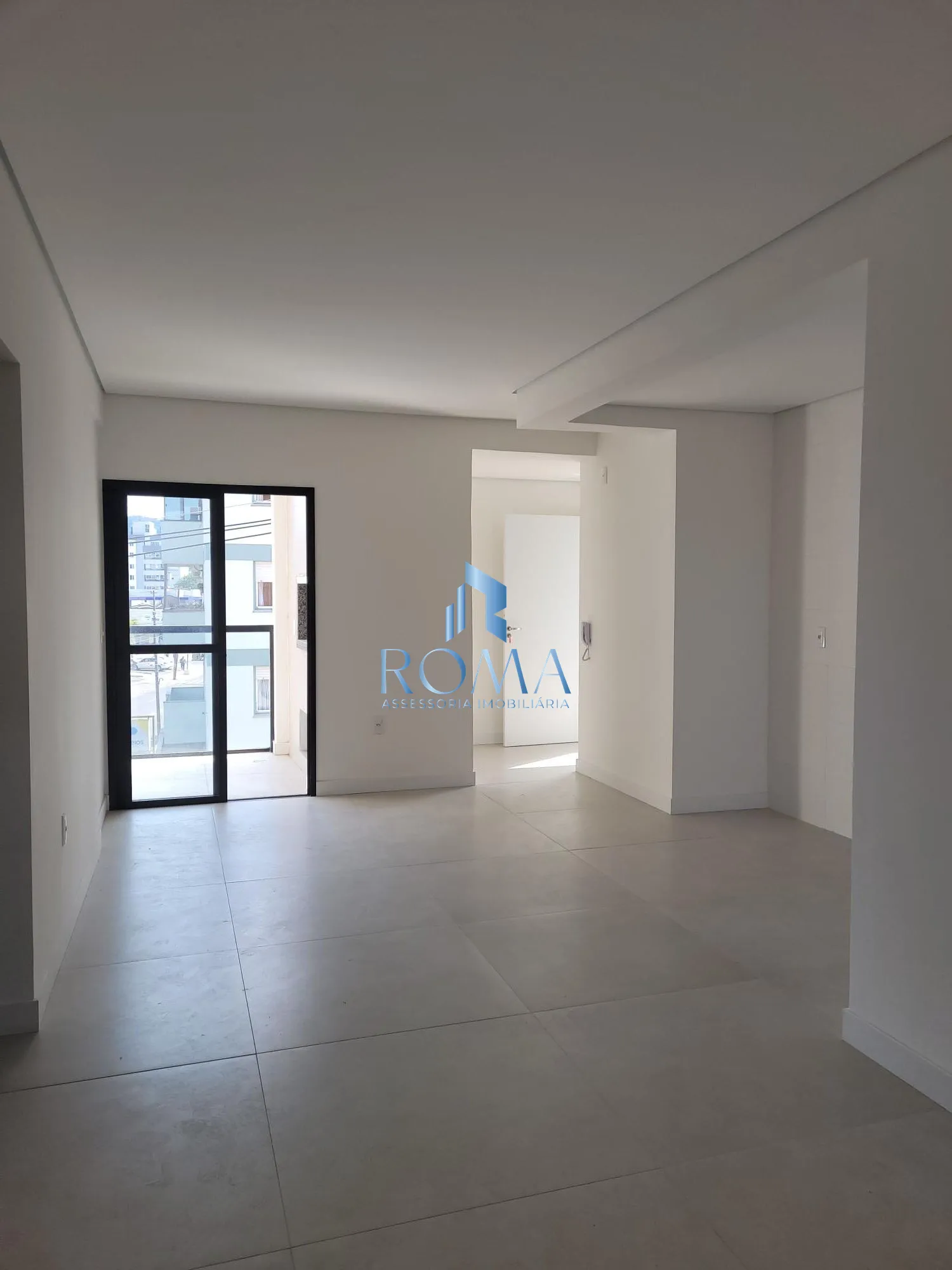 Apartamento, 3 quartos, 108 m² - Foto 7