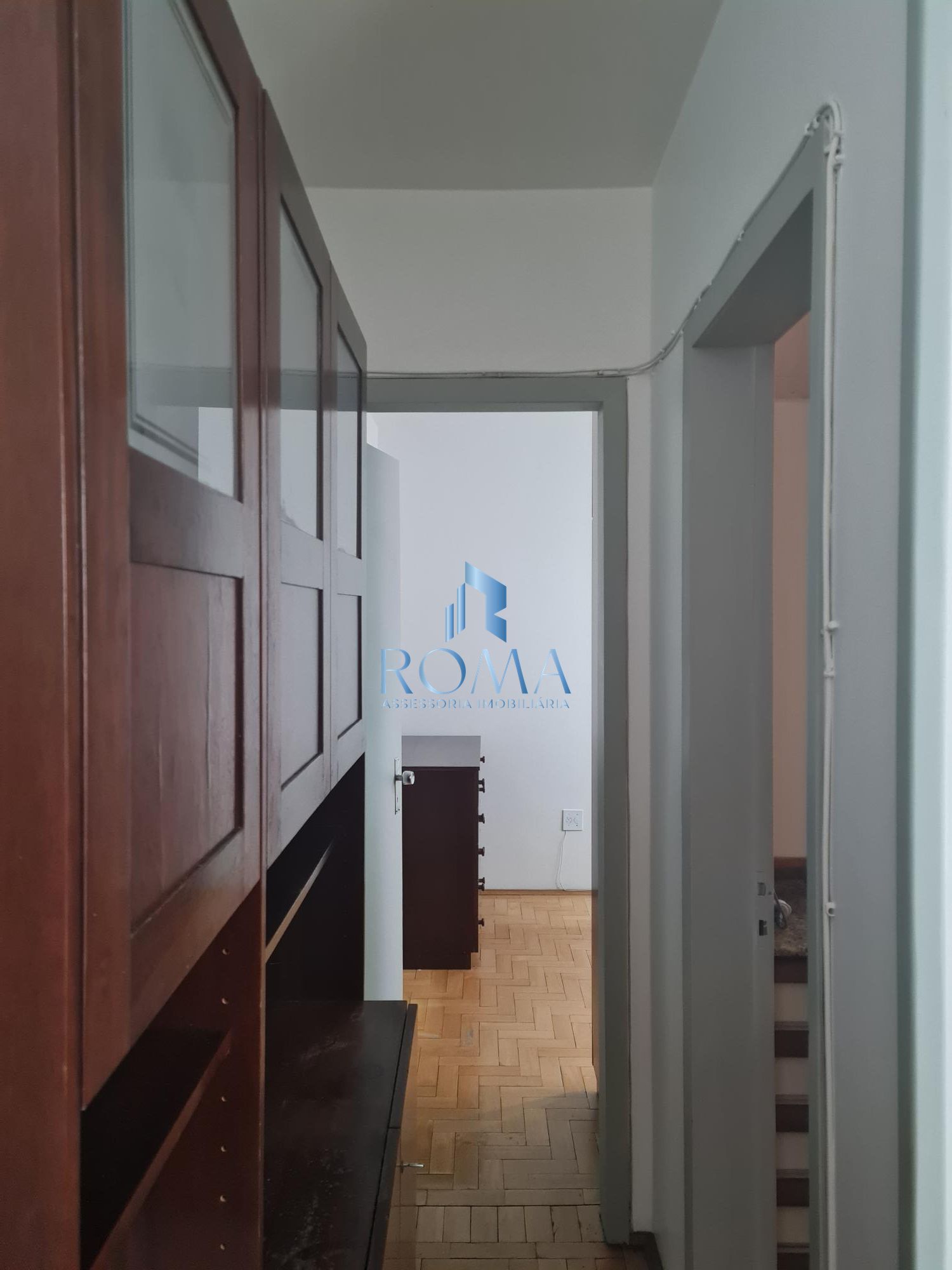 Apartamento, 1 quarto, 50 m² - Foto 7