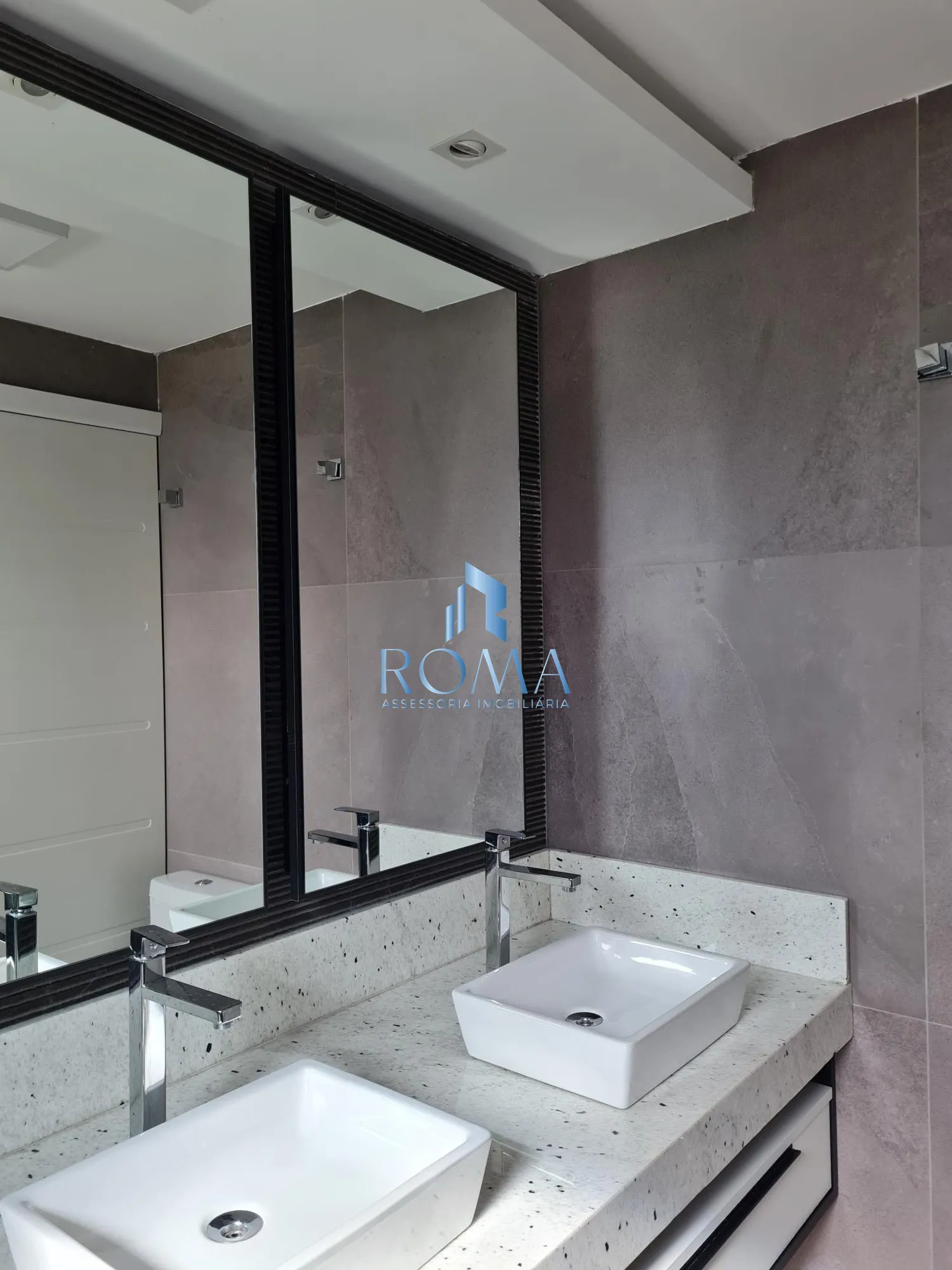 Apartamento, 3 quartos, 134 m² - Foto 16