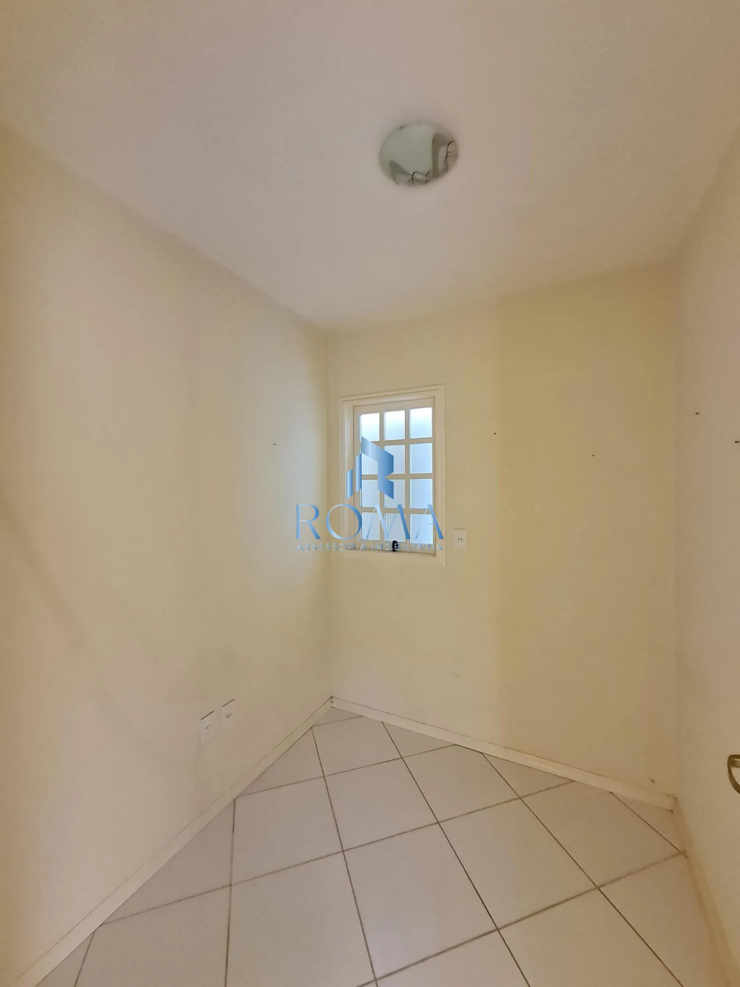 Apartamento, 3 quartos, 126 m² - Foto 12