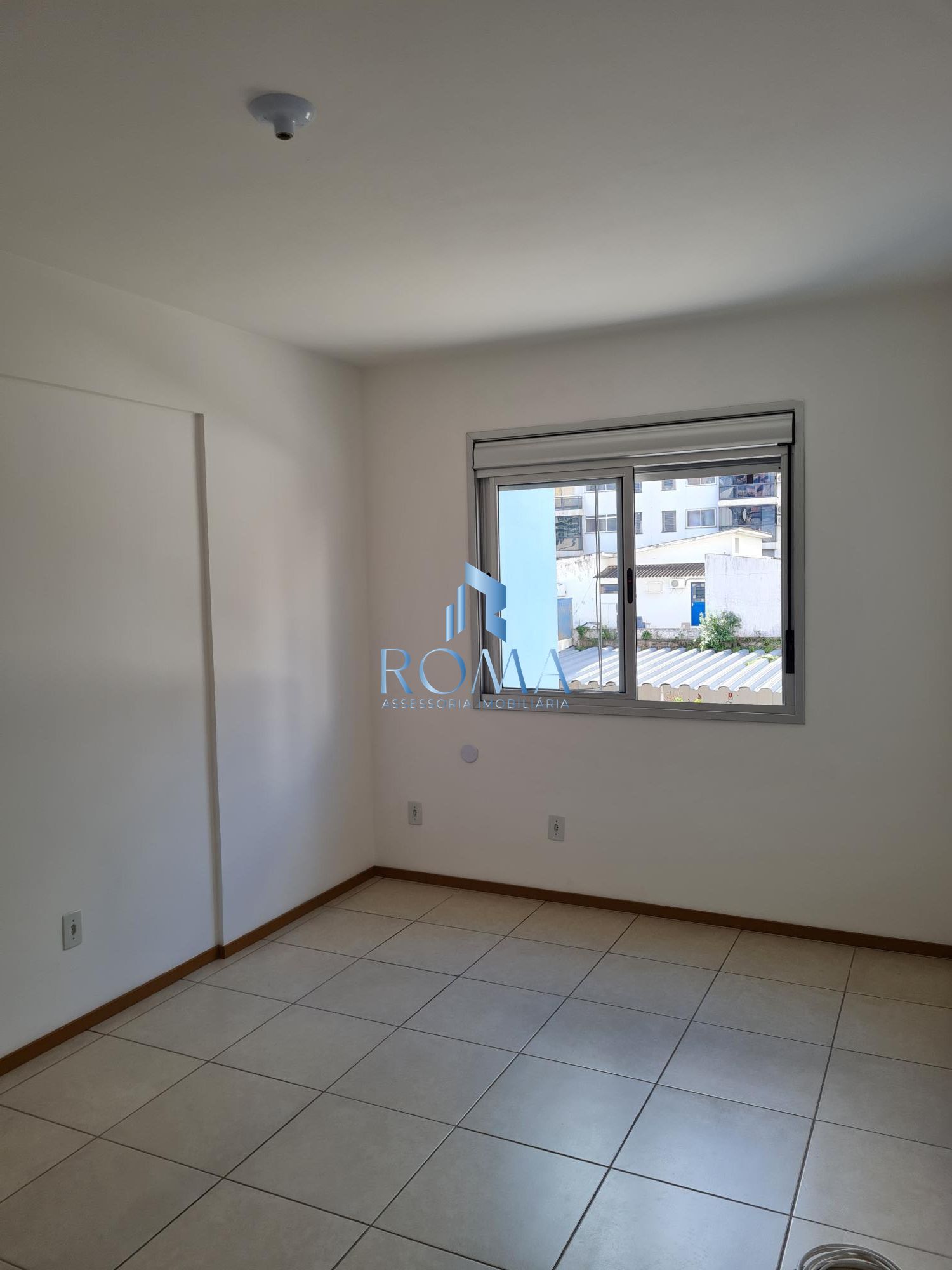 Apartamento, 2 quartos, 66 m² - Foto 14