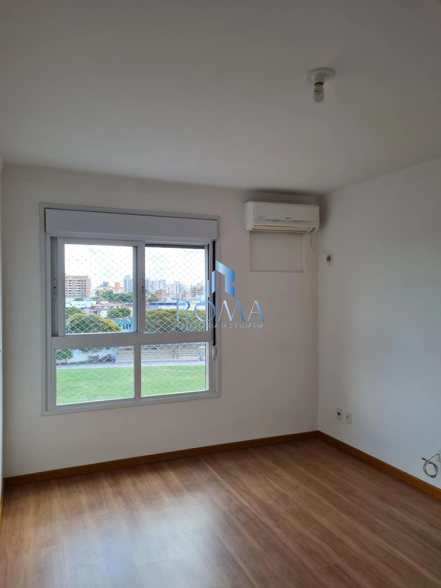 Apartamento, 3 quartos, 104 m² - Foto 12