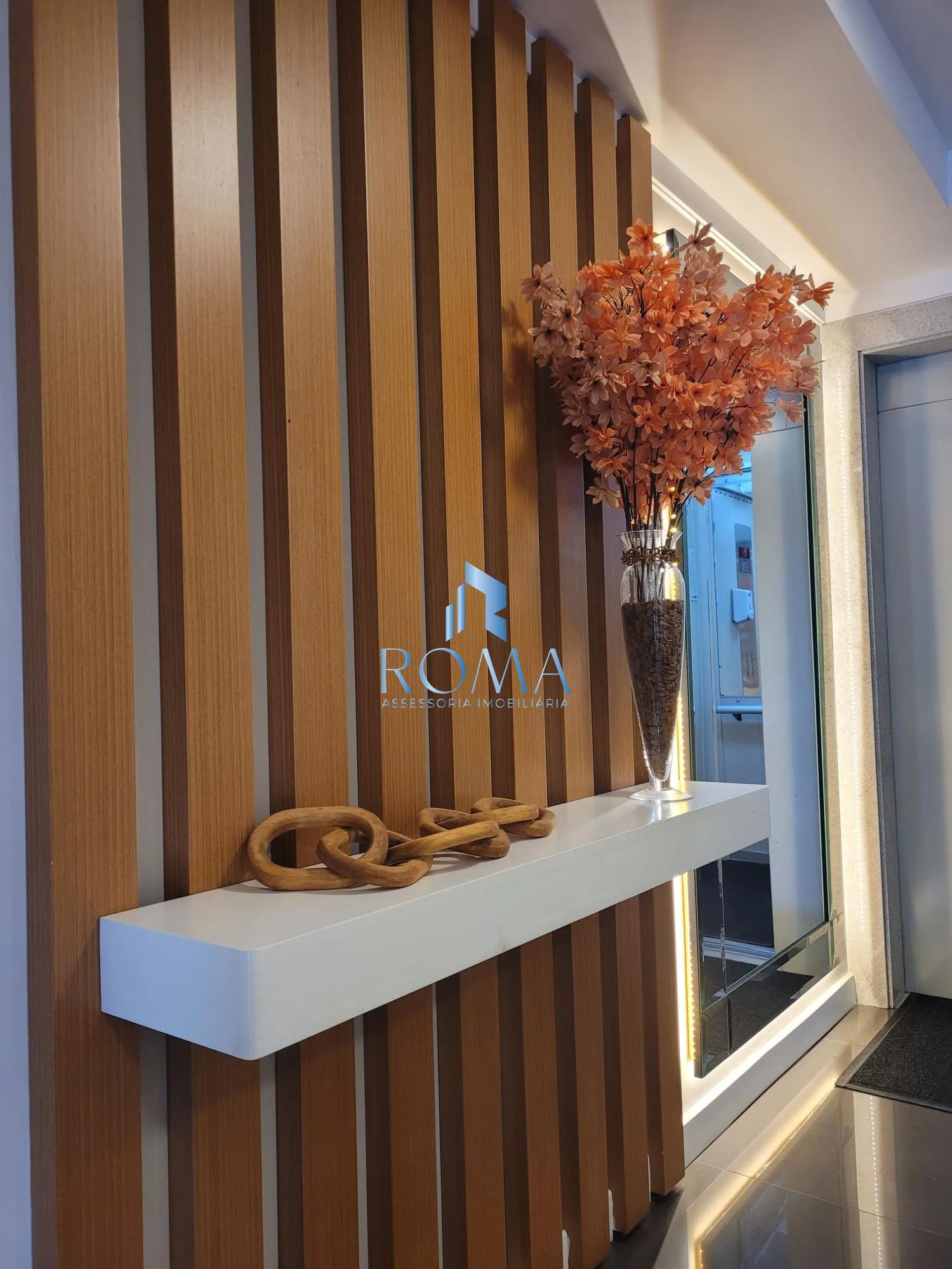 Apartamento, 3 quartos, 113 m² - Foto 5