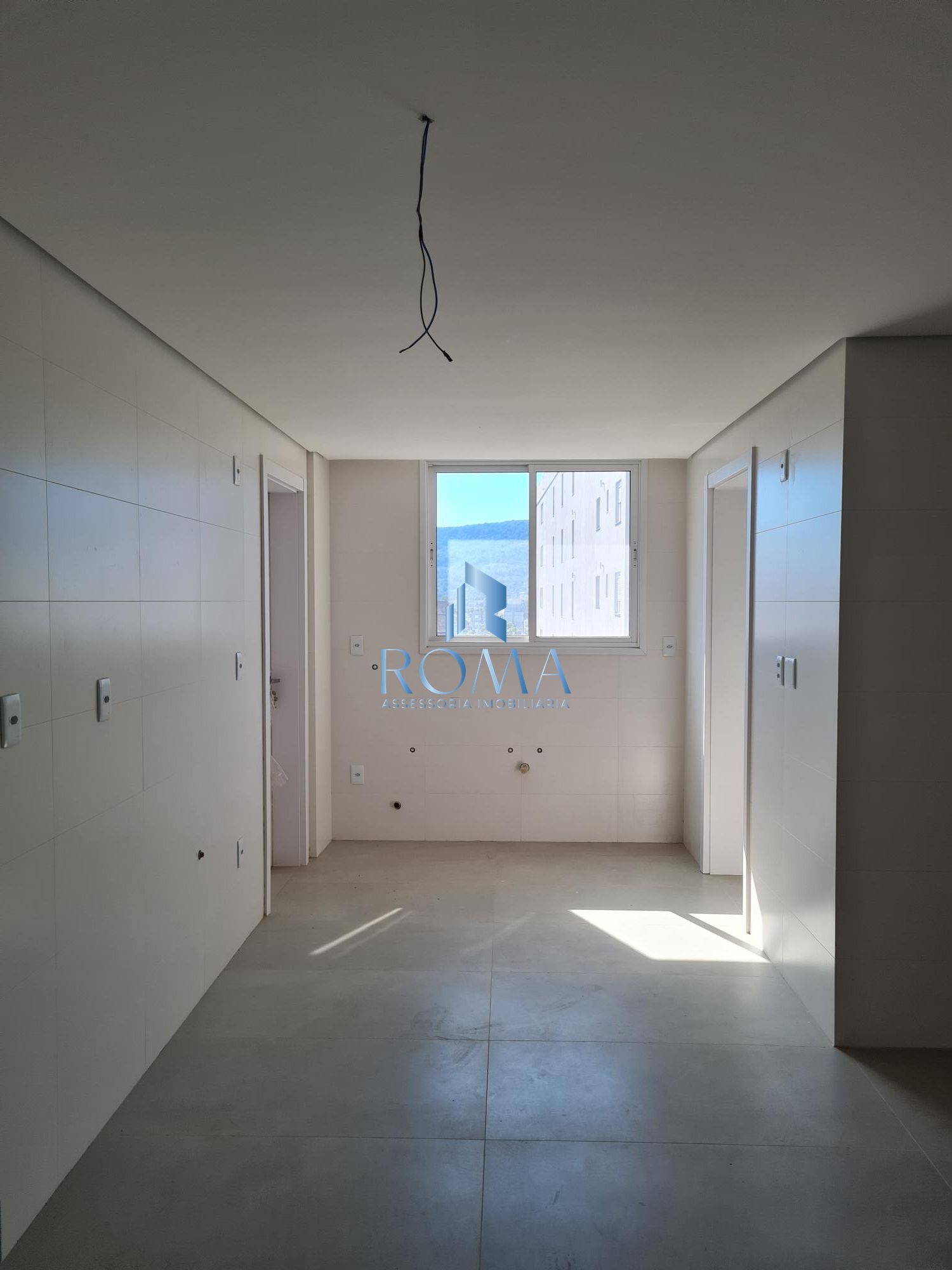 Apartamento, 3 quartos, 193 m² - Foto 9