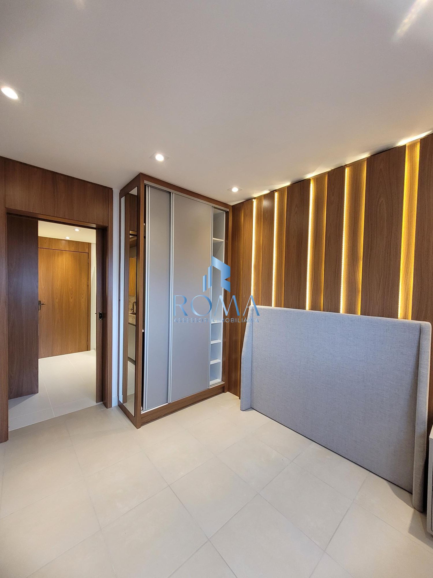 Apartamento, 2 quartos, 60 m² - Foto 15