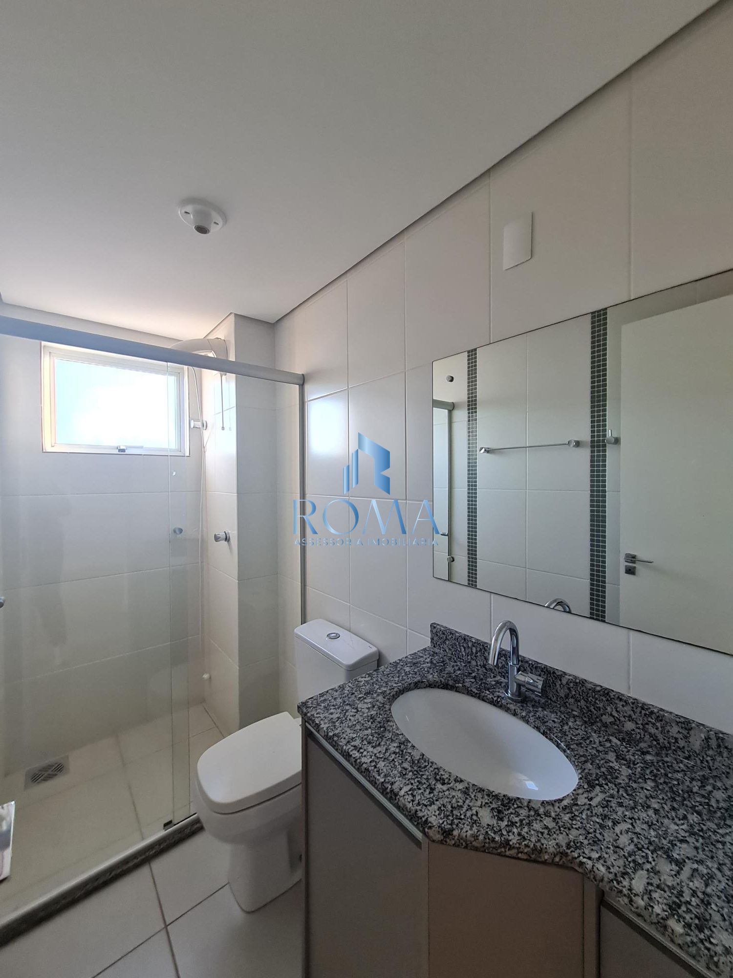 Apartamento, 2 quartos, 69 m² - Foto 17
