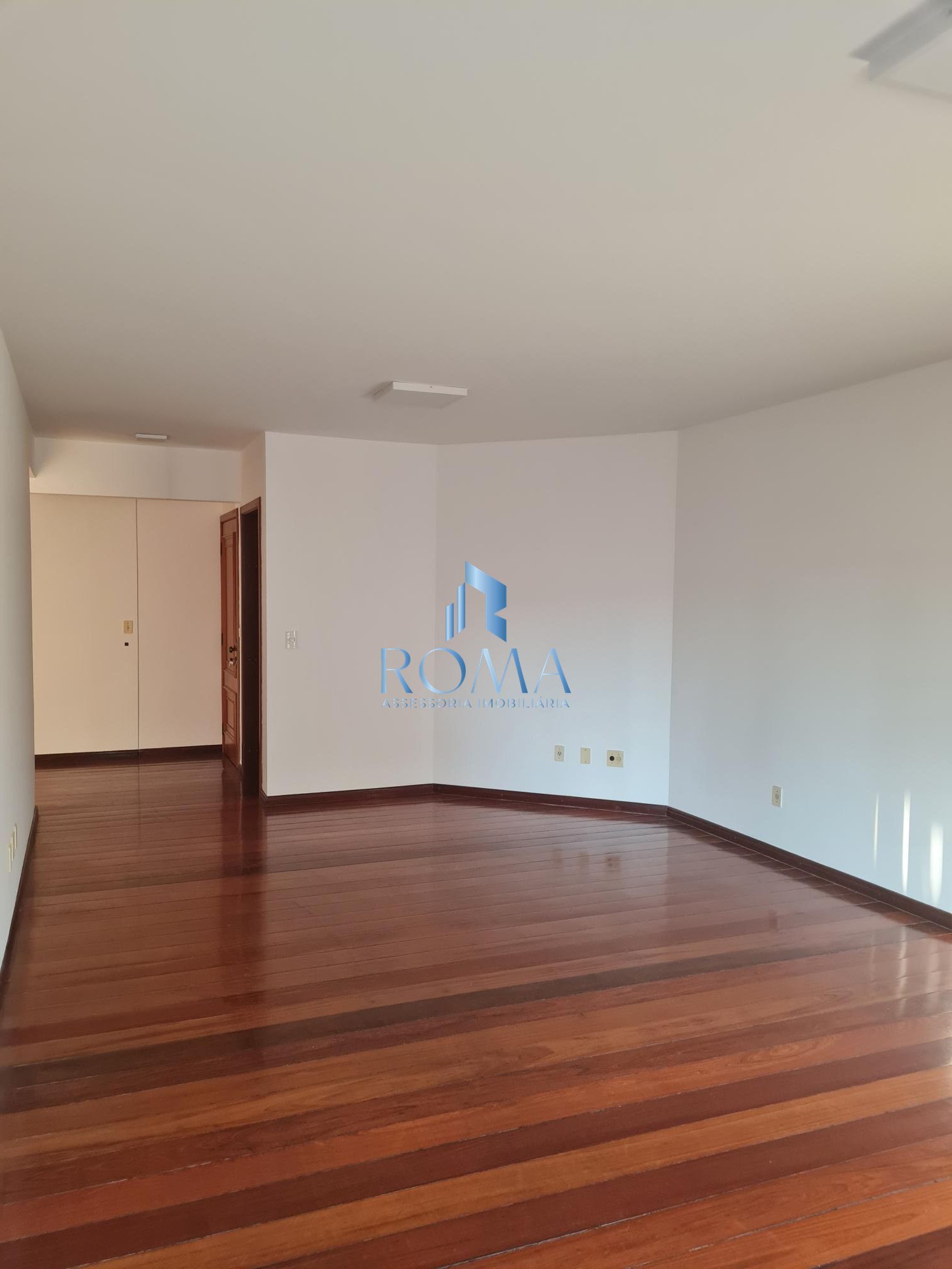 Apartamento, 2 quartos, 142 m² - Foto 7