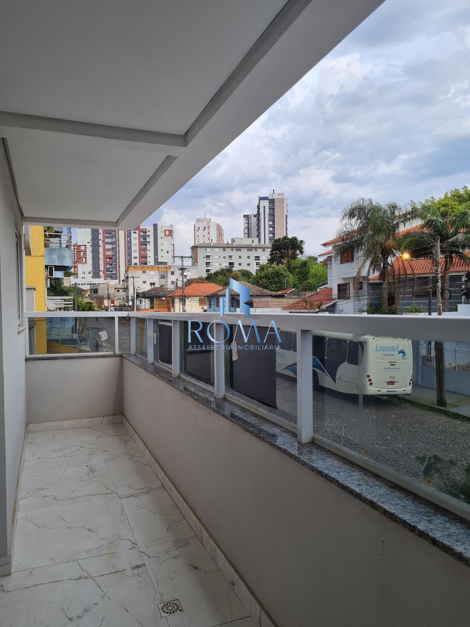 Apartamento, 3 quartos, 134 m² - Foto 3