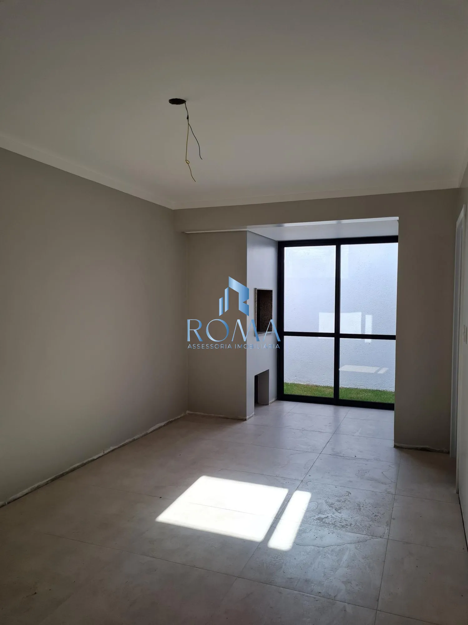 Casa, 3 quartos, 119 m² - Foto 8