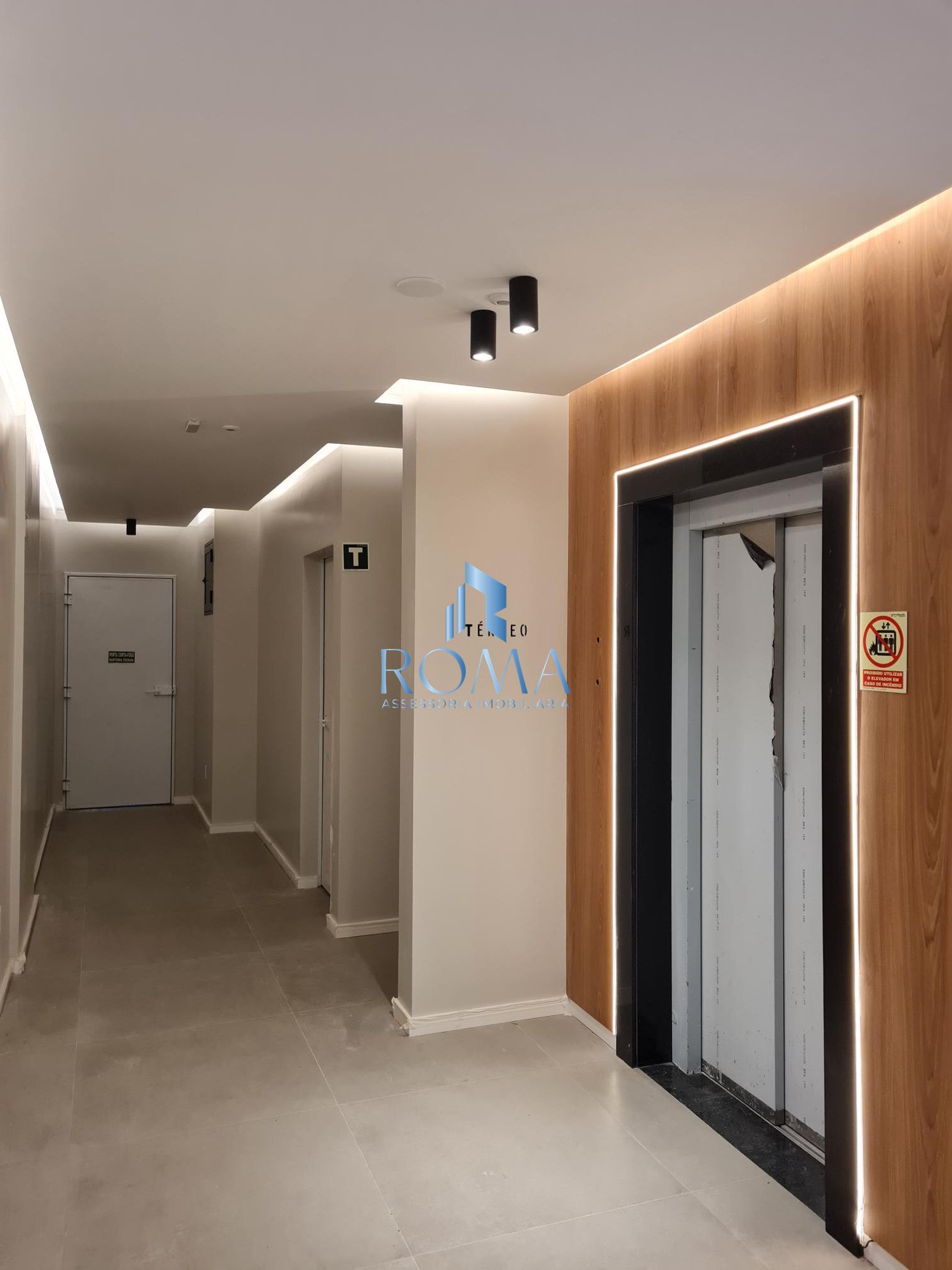 Apartamento, 2 quartos, 66 m² - Foto 3