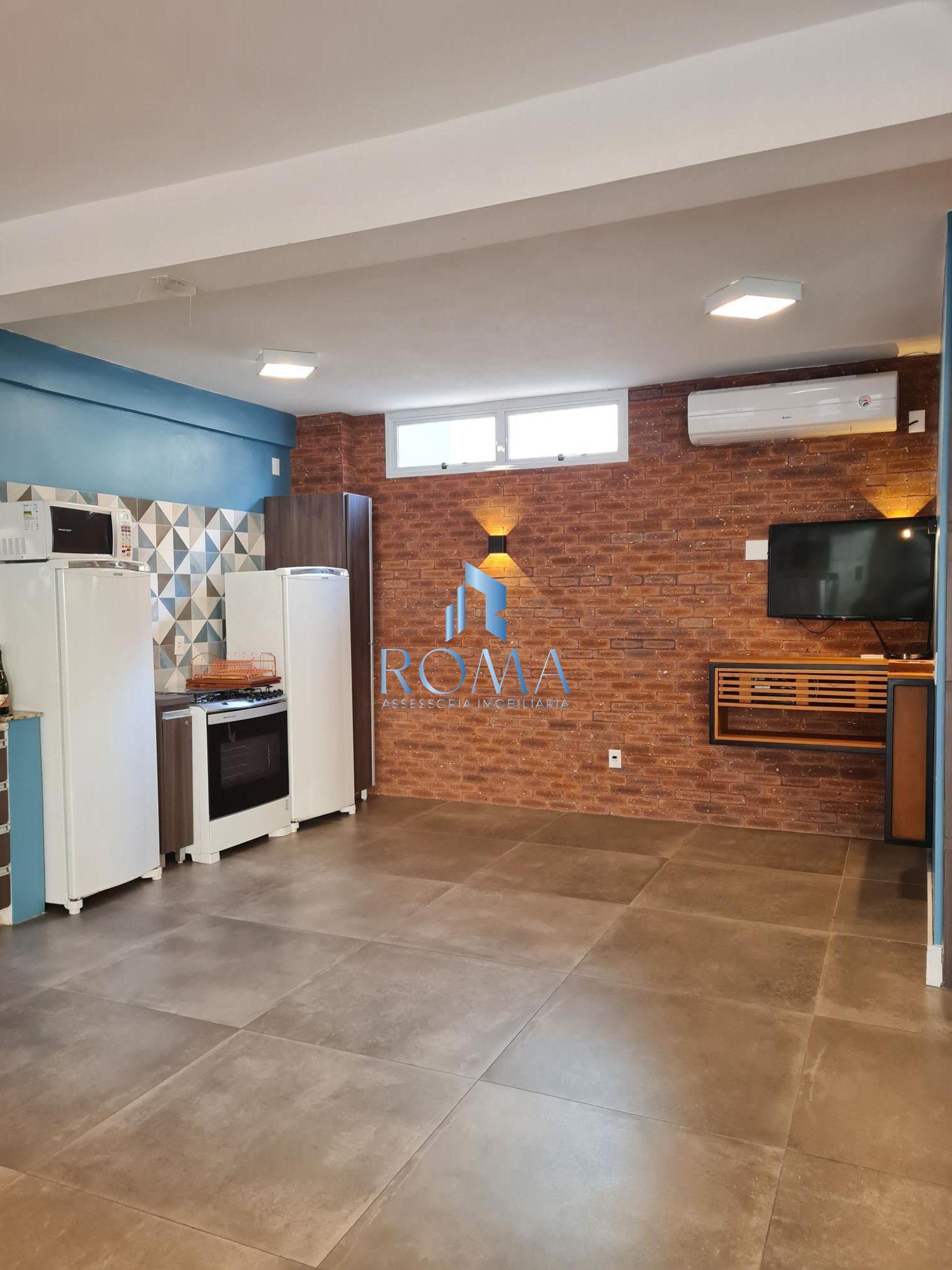 Apartamento, 2 quartos, 68 m² - Foto 15