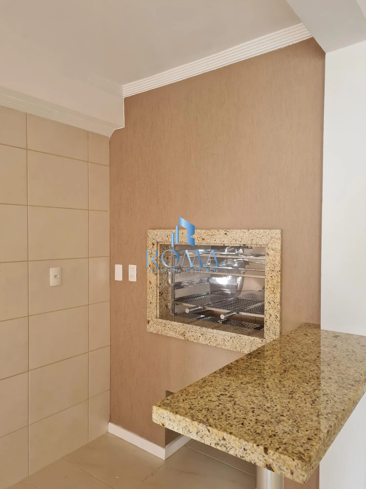 Apartamento, 1 quarto, 48 m² - Foto 15