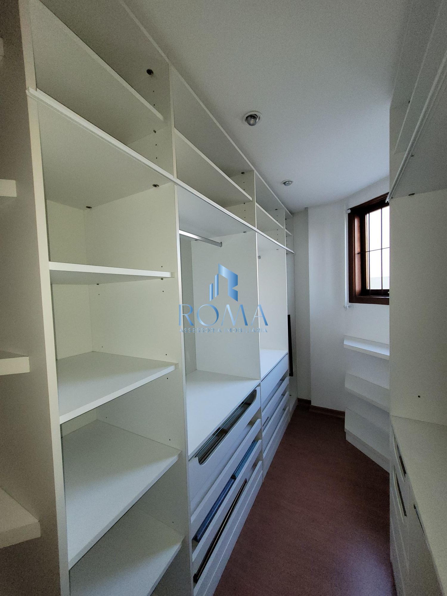 Apartamento, 3 quartos, 252 m² - Foto 21