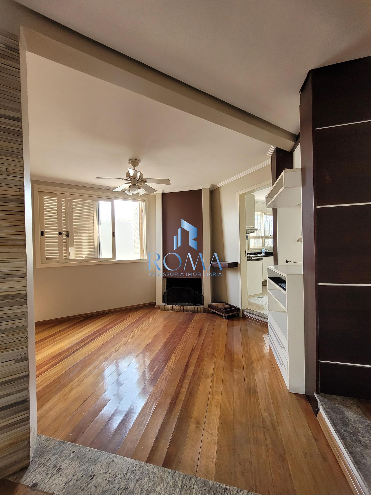 Casa, 4 quartos, 292 m² - Foto 6