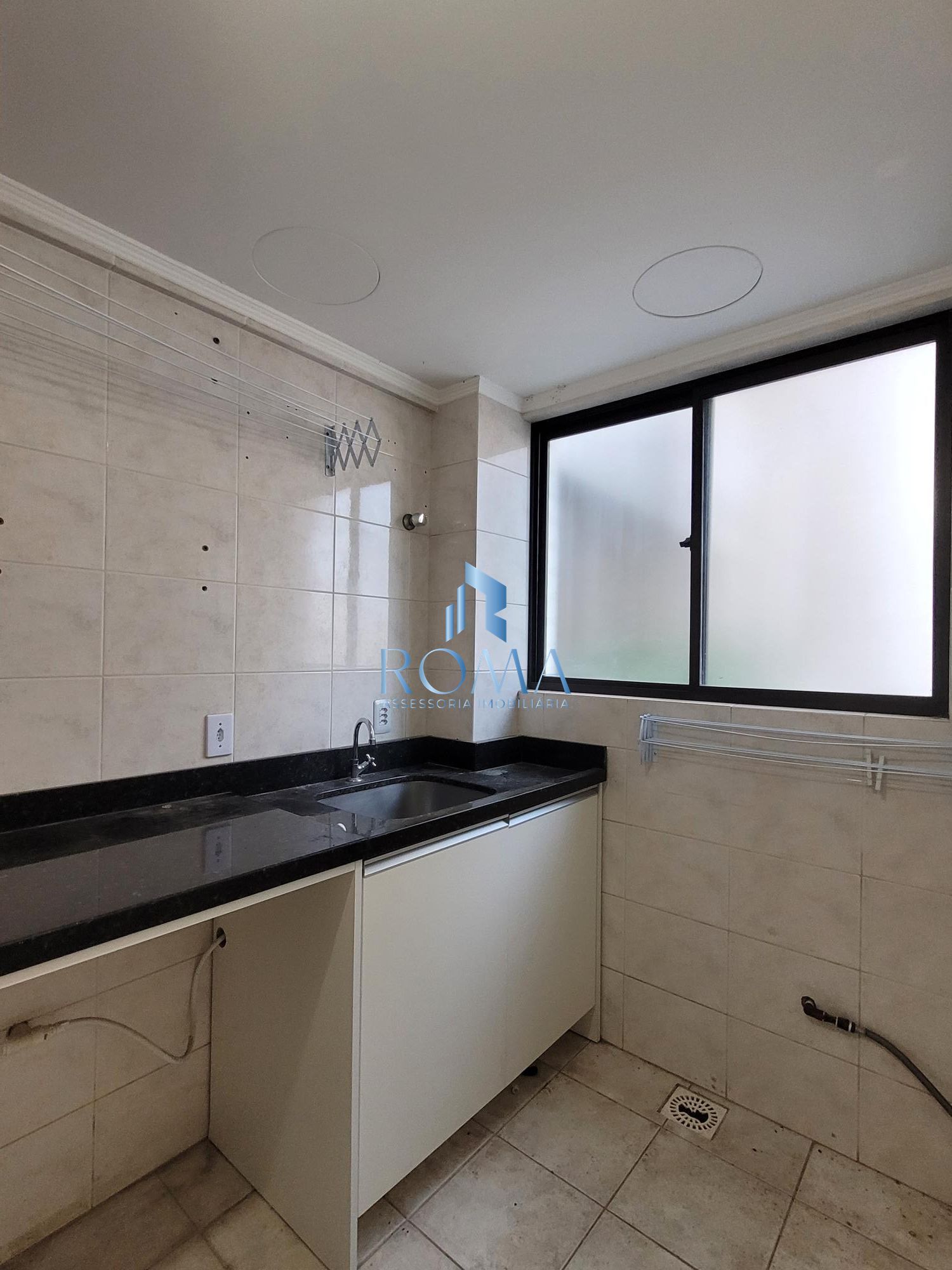 Apartamento, 4 quartos, 179 m² - Foto 9