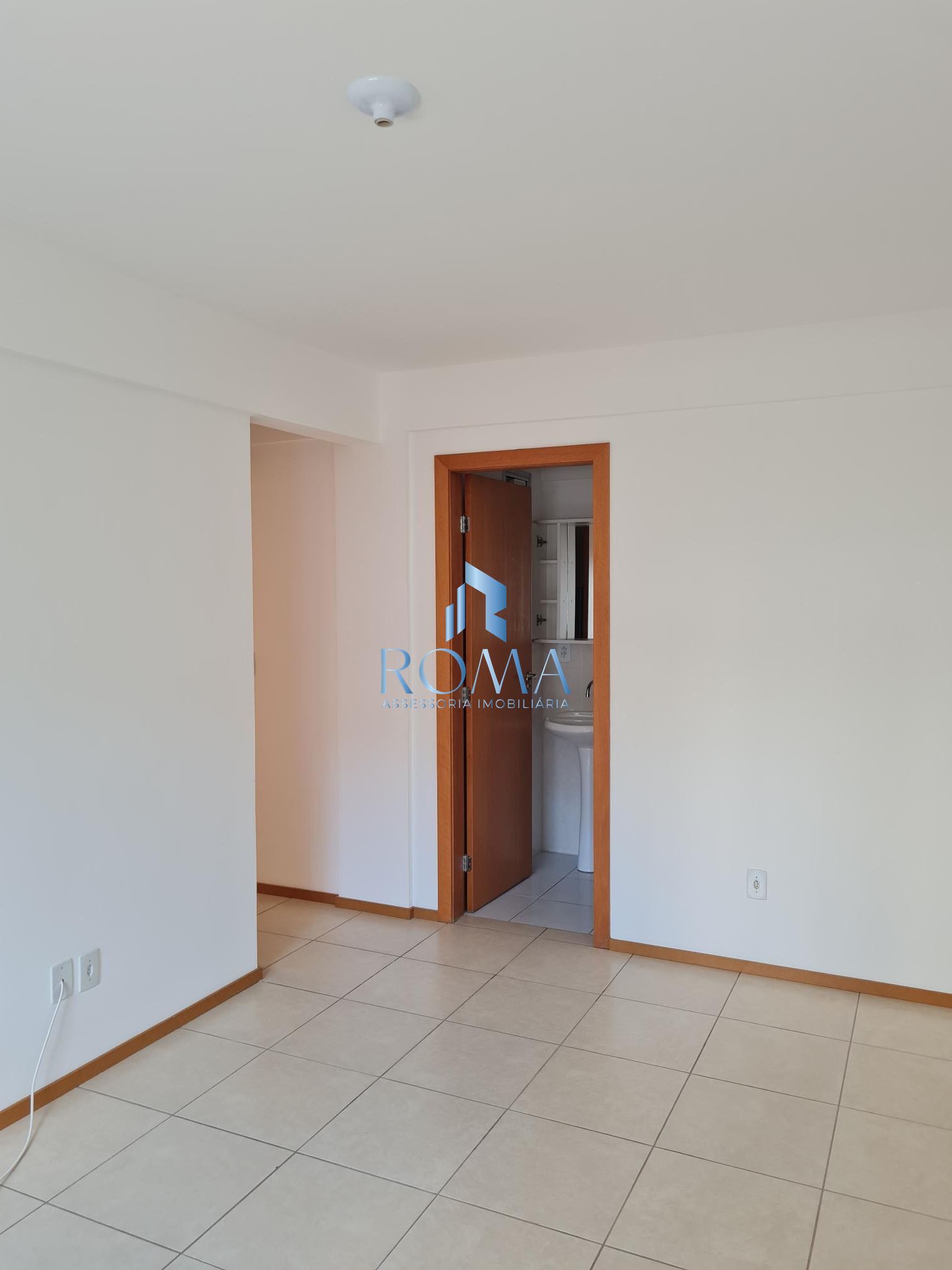Apartamento, 2 quartos, 66 m² - Foto 10