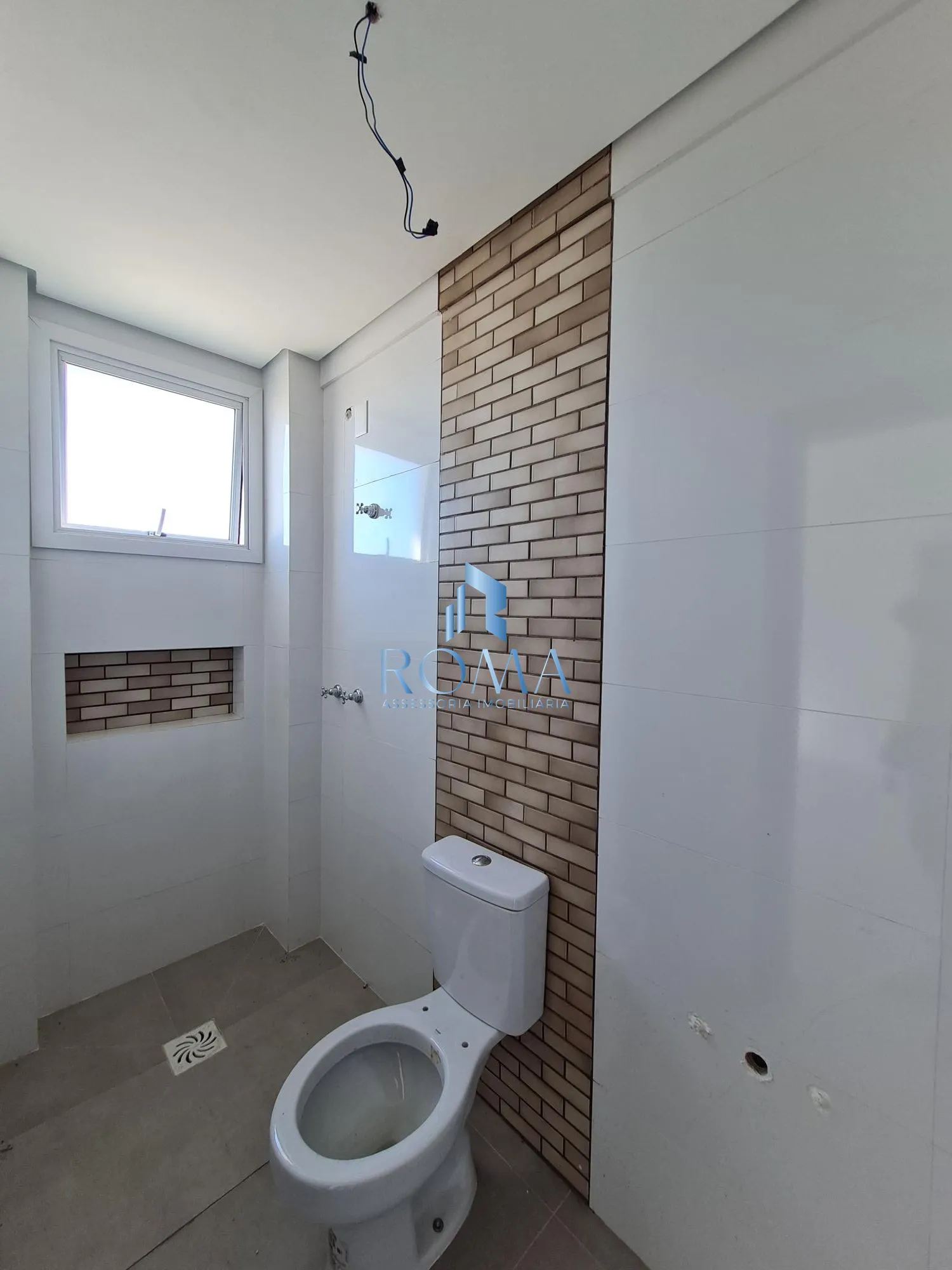 Apartamento, 2 quartos, 60 m² - Foto 11